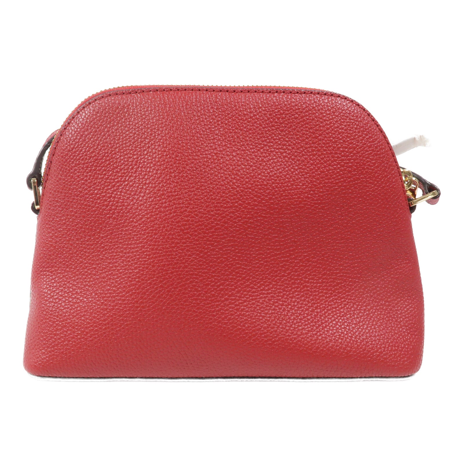 Michael Kors 牛皮皮革Shoulder Bag肩背袋