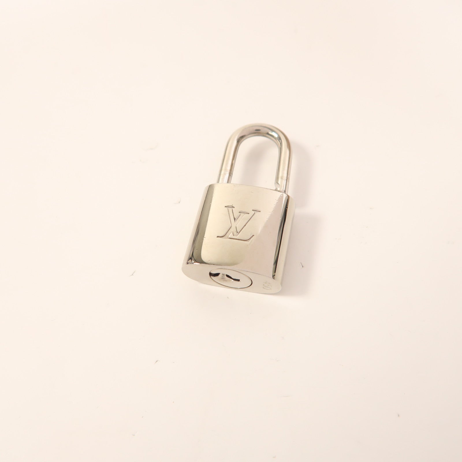 LOUIS VUITTON Epi Alma MM銀扣手挽袋