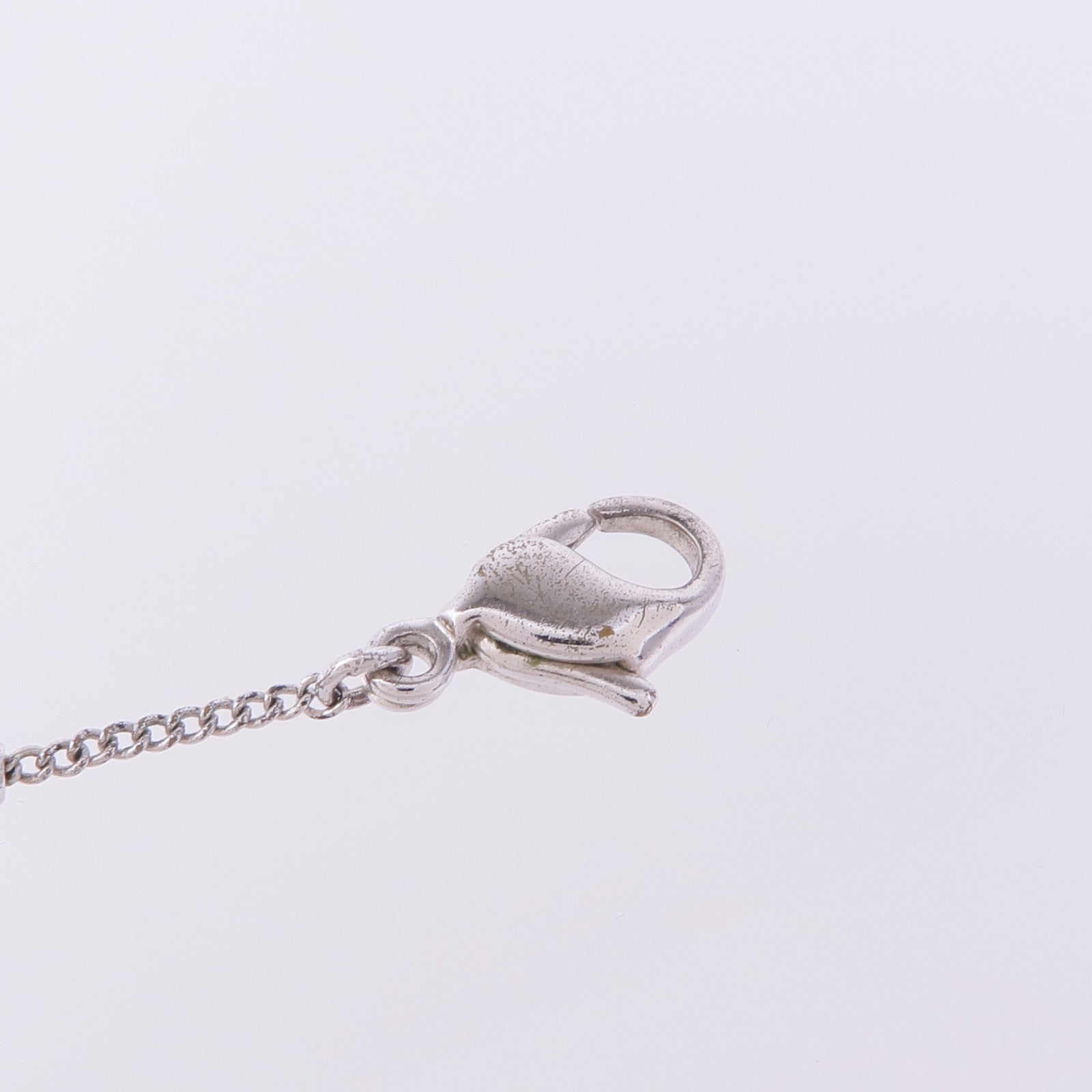 Dior 金屬Necklace項鍊