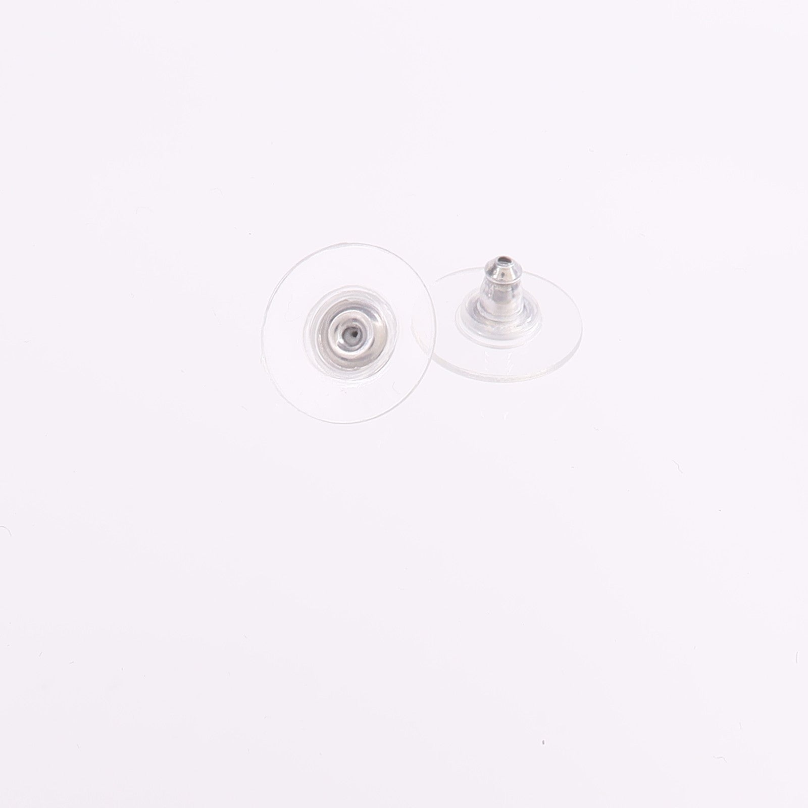 CHANEL 【激減優惠】金屬Earrings耳環