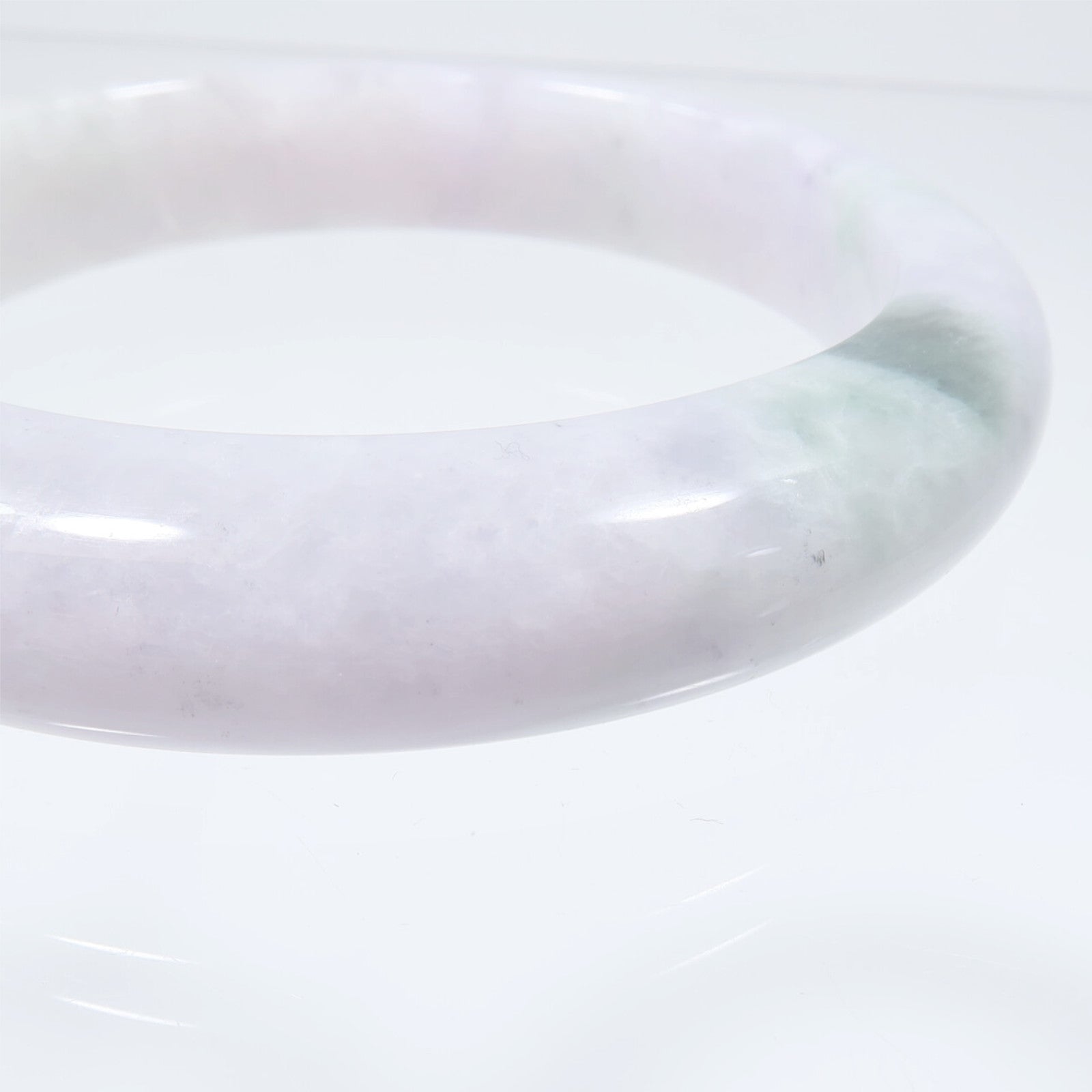 JEWELRY 翡翠Jade Bangle手鐲