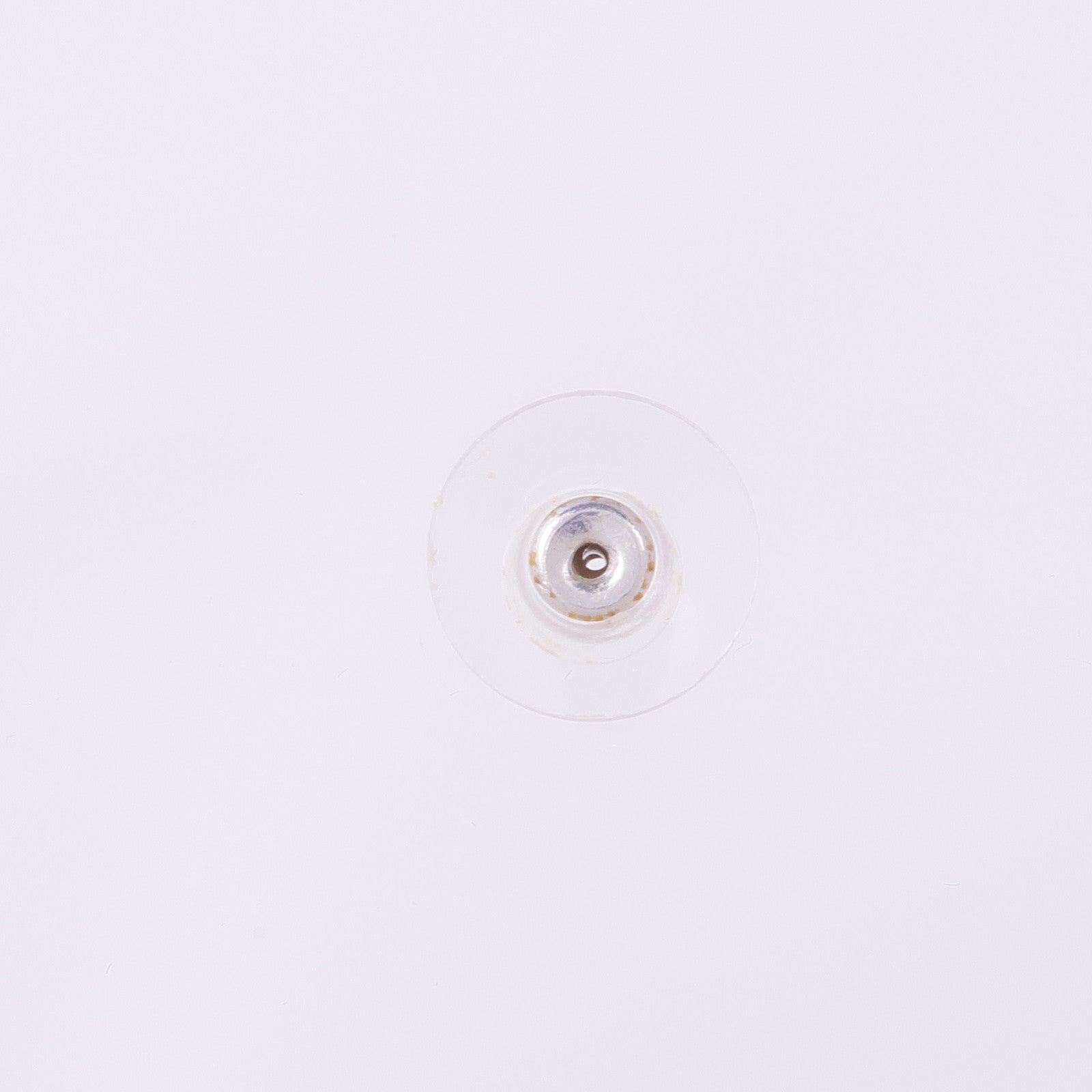 CHANEL 【激減優惠】金屬Earrings耳環