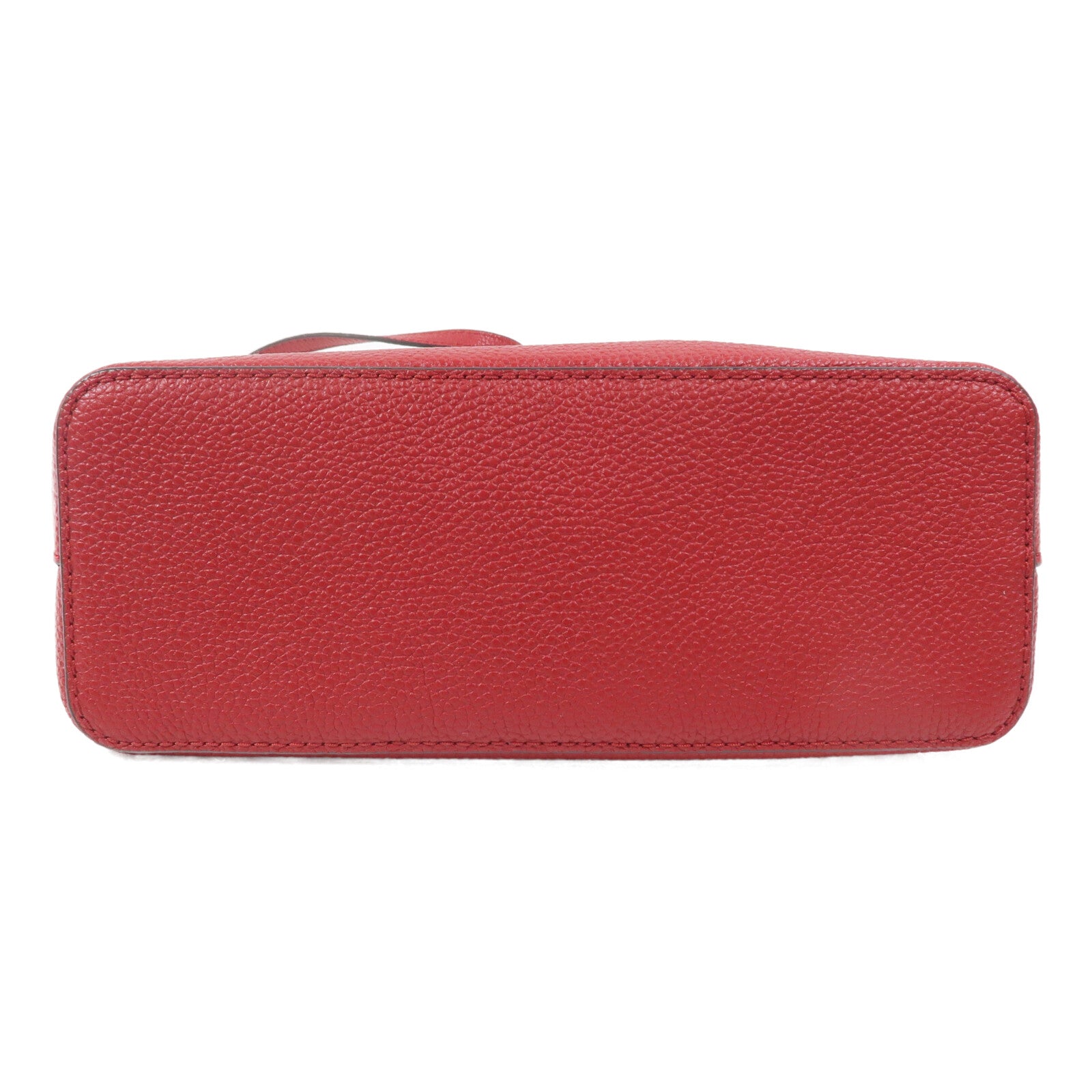 Michael Kors 牛皮皮革Shoulder Bag肩背袋