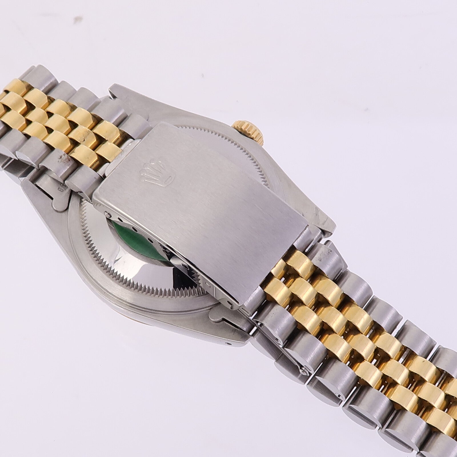 ROLEX Datejust 16233G