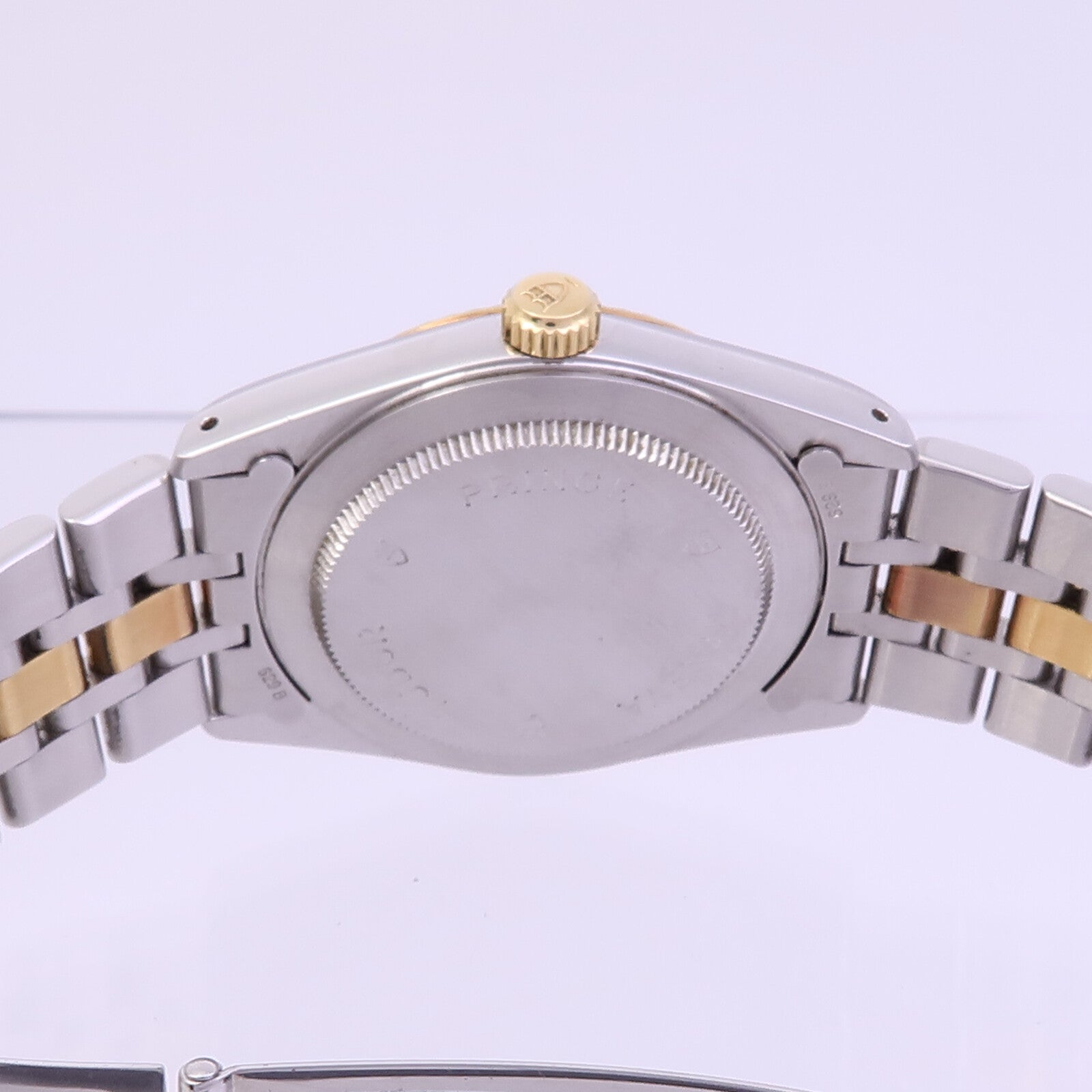 TUDOR Prince Date 74033