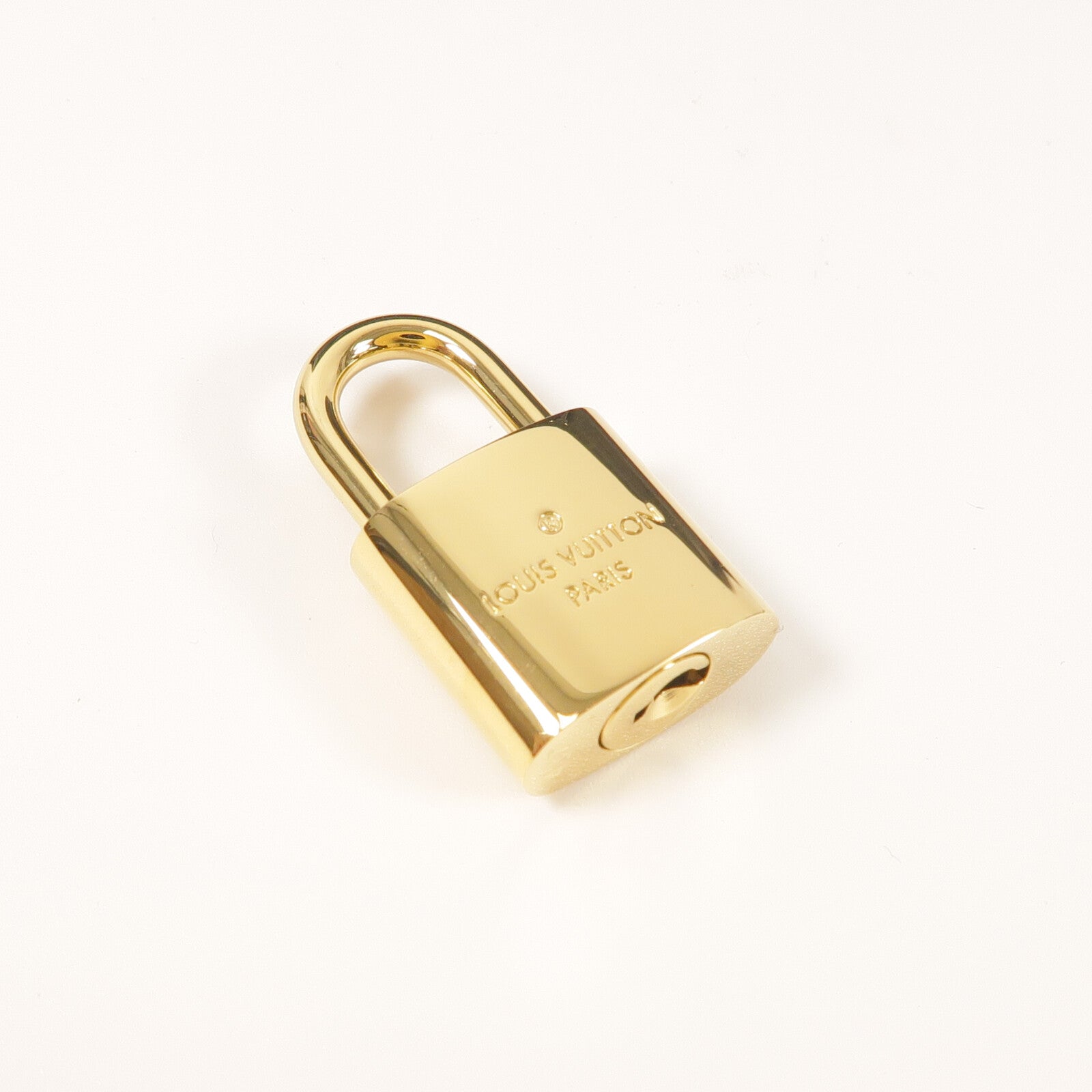 LOUIS VUITTON Monogram Empreinte Speedy Bandouliere 25金扣手挽肩背兩用袋