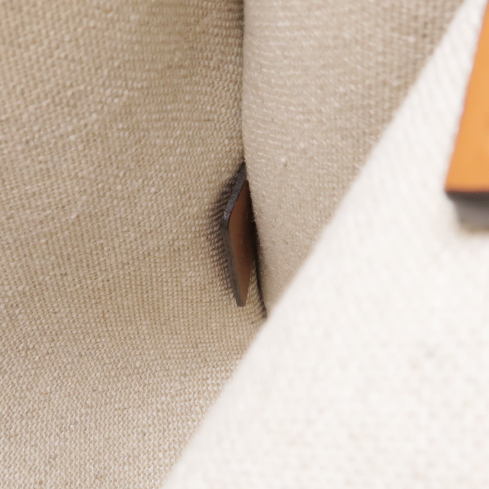 CELINE 帆布/皮革Sulky Vertical Cabas Tote金扣手挽肩背兩用袋