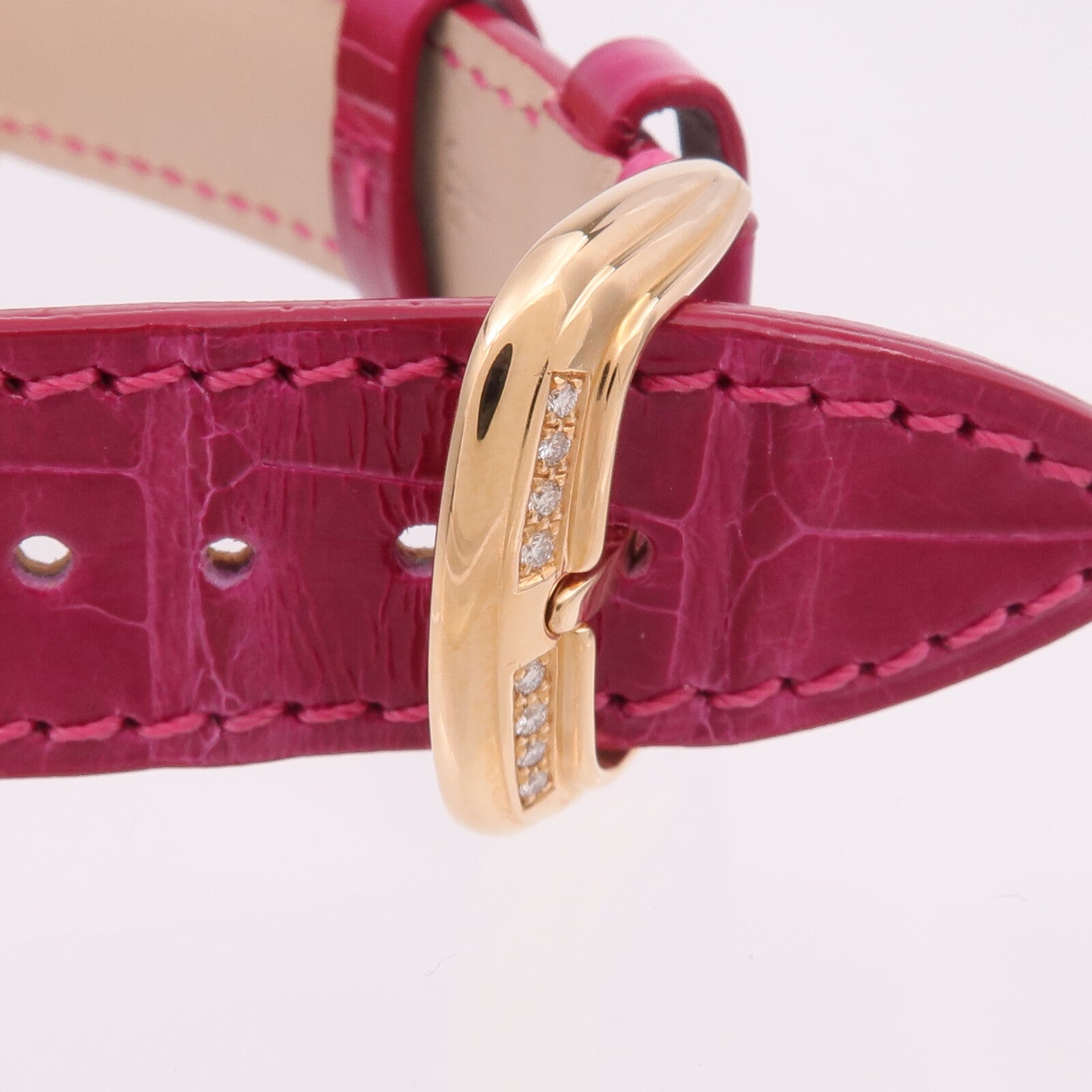 FRANCK MULLER Tonneau Curvex 5851 MSC D1R