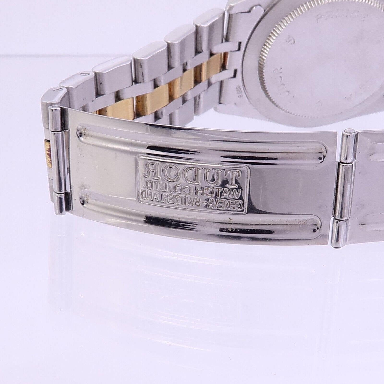 TUDOR Prince Date 74033