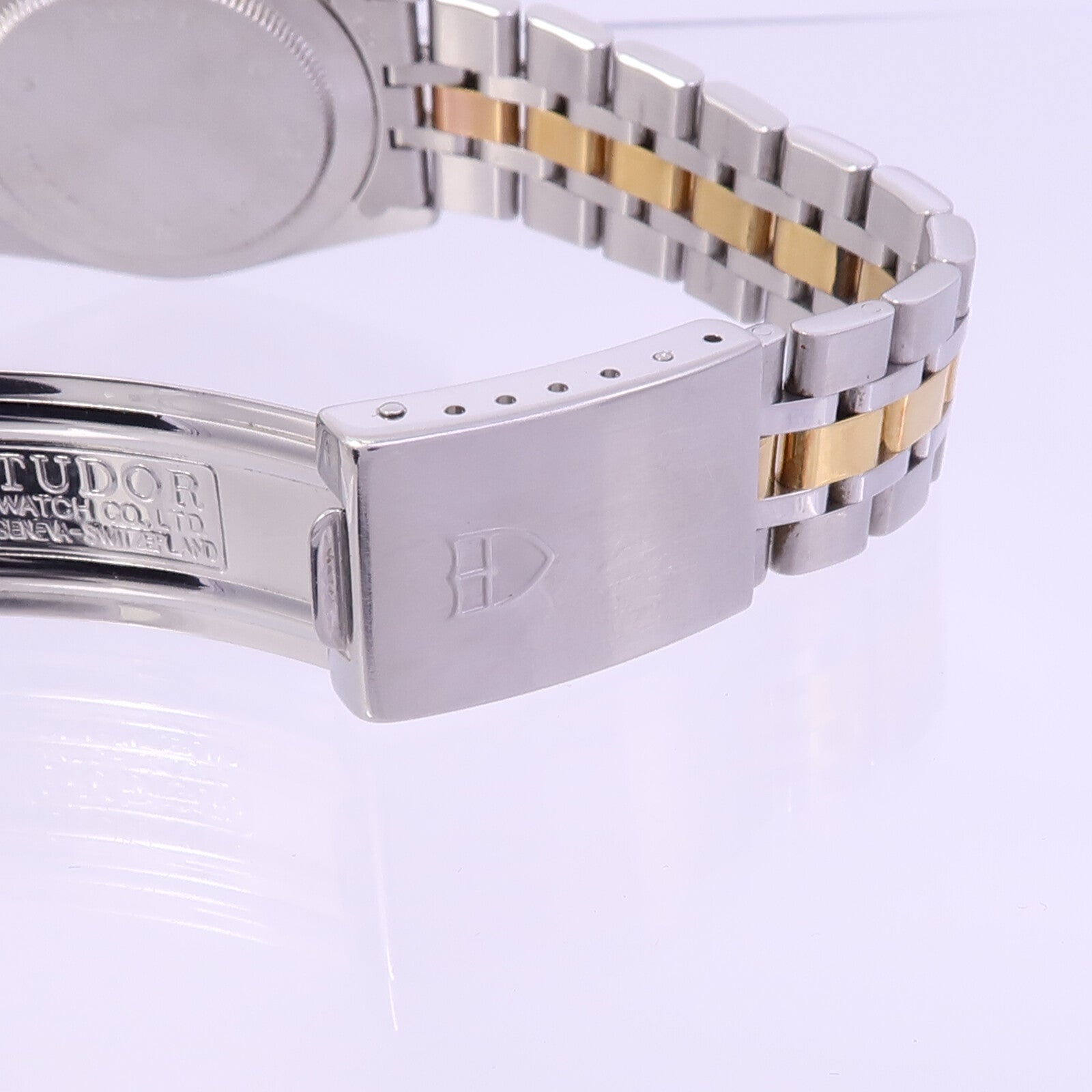 TUDOR Prince Date 74033
