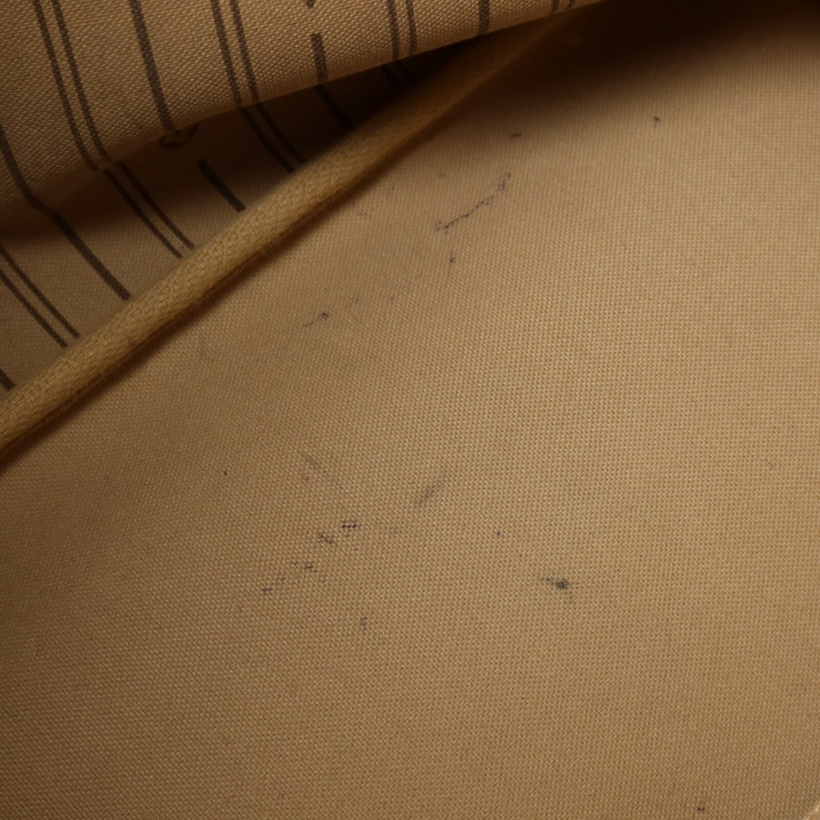 LOUIS VUITTON Monogram Neverfull MM肩背袋