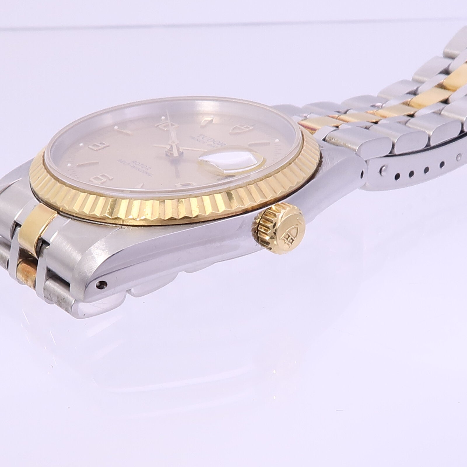 TUDOR Prince Date 74033