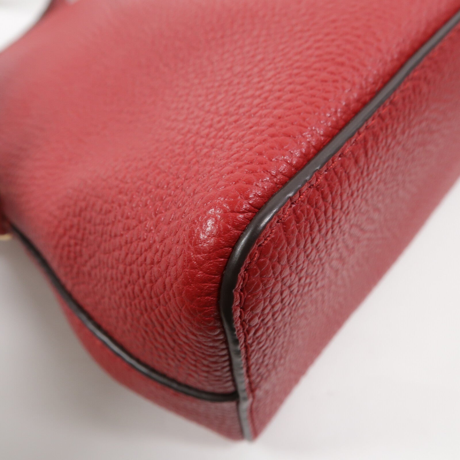 Michael Kors 牛皮皮革Shoulder Bag肩背袋
