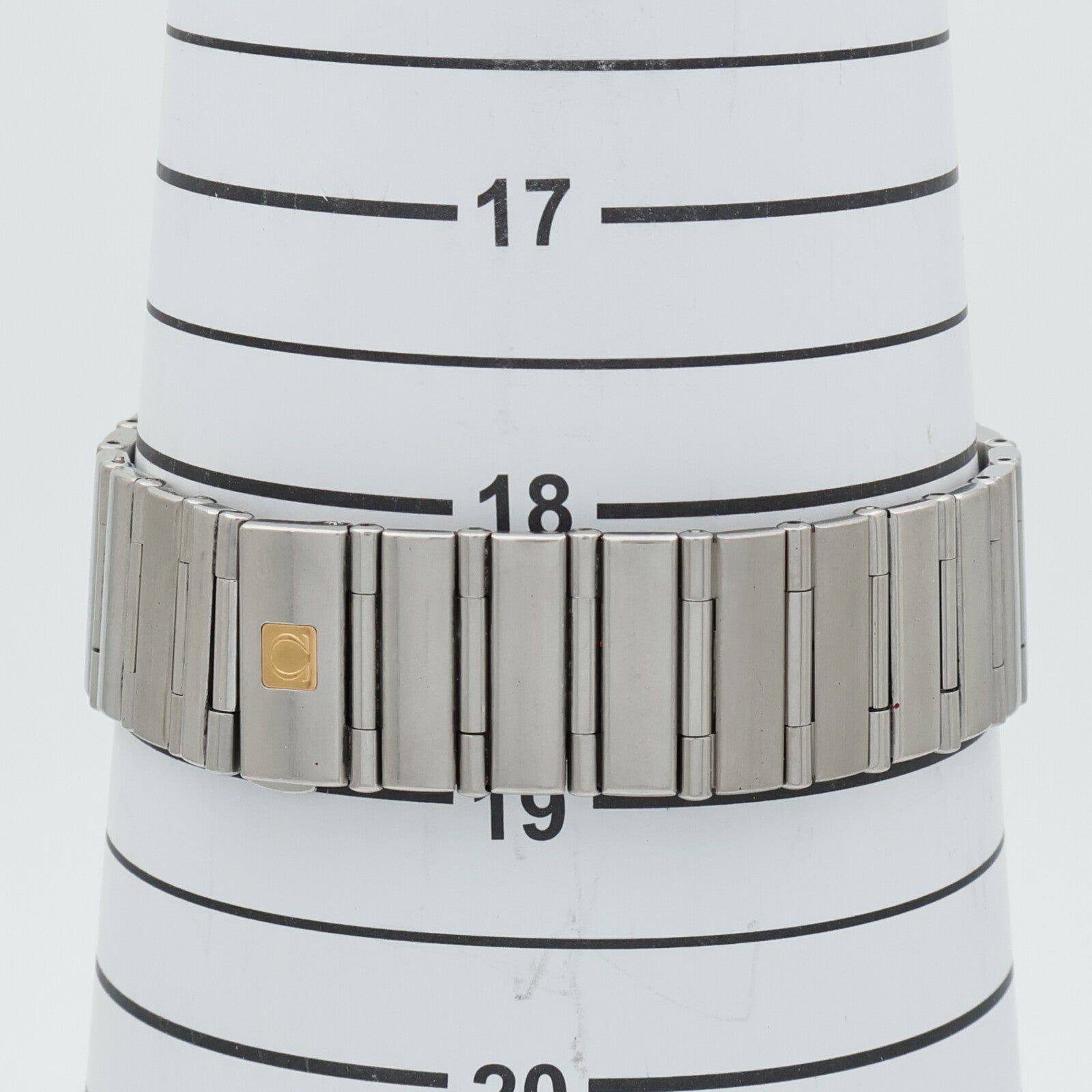 OMEGA Constellation 1502.30