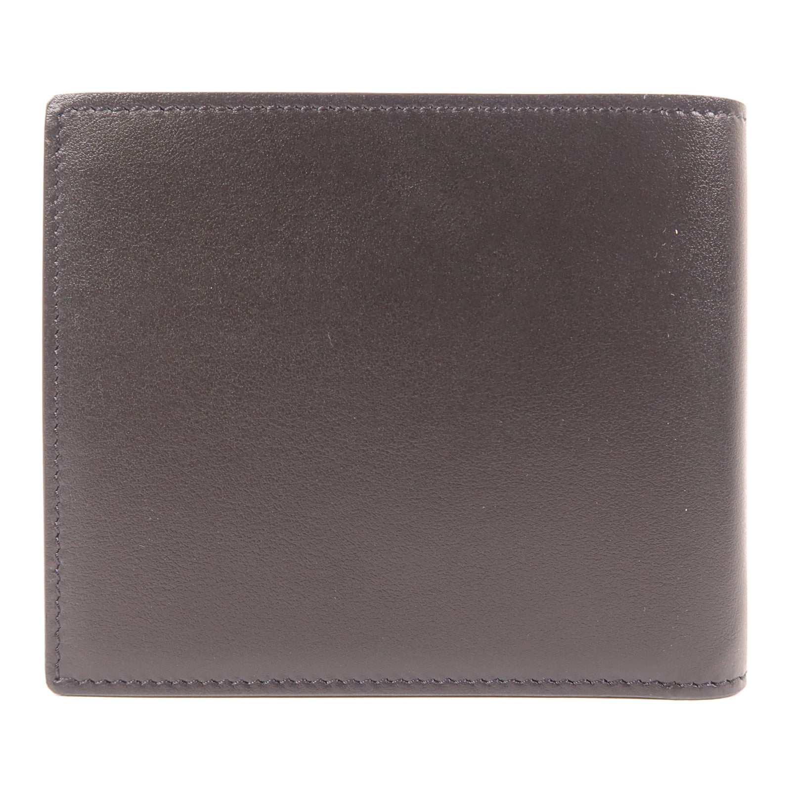 GIVENCHY 牛皮皮革Bifold Wallet錢包