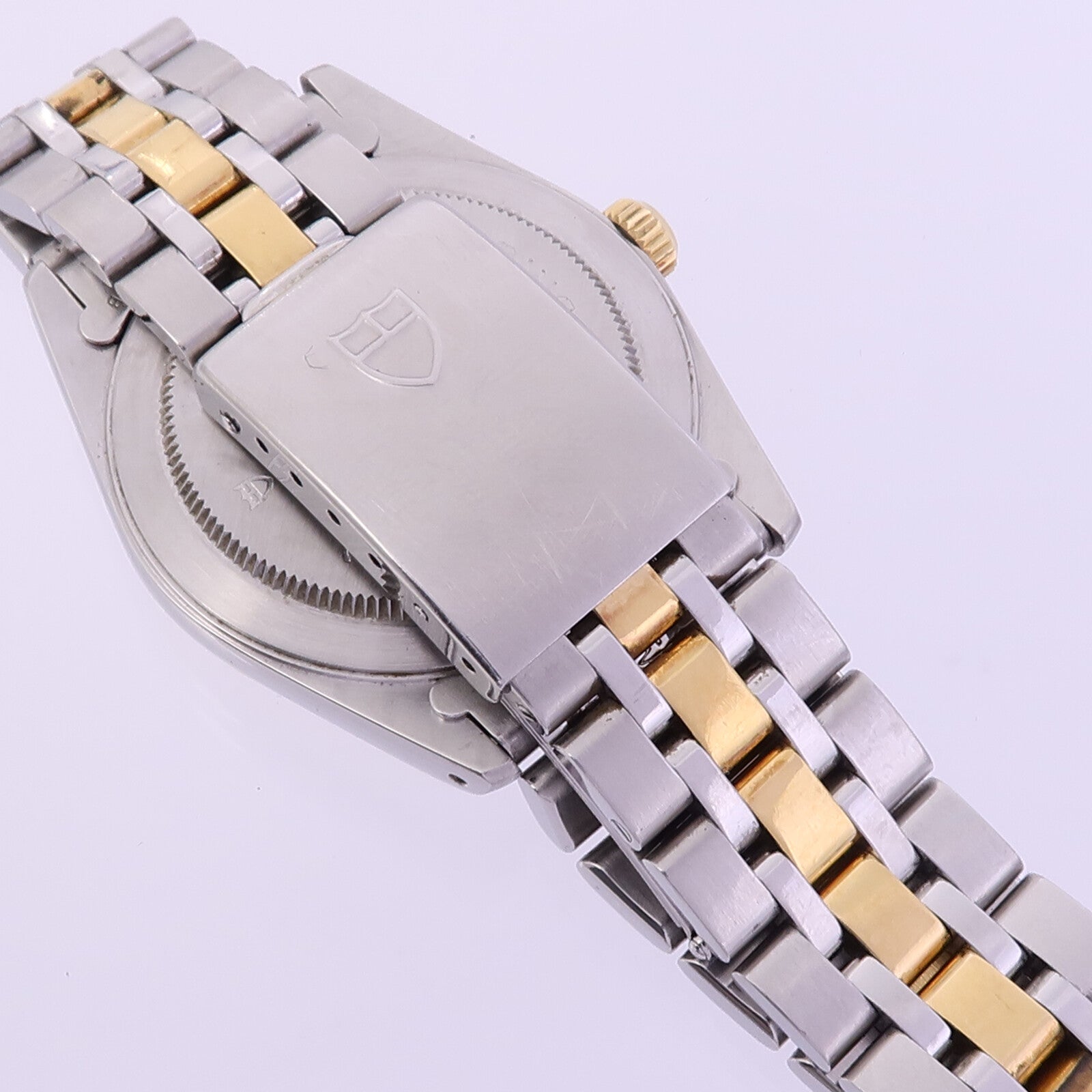 TUDOR Prince Date 74033