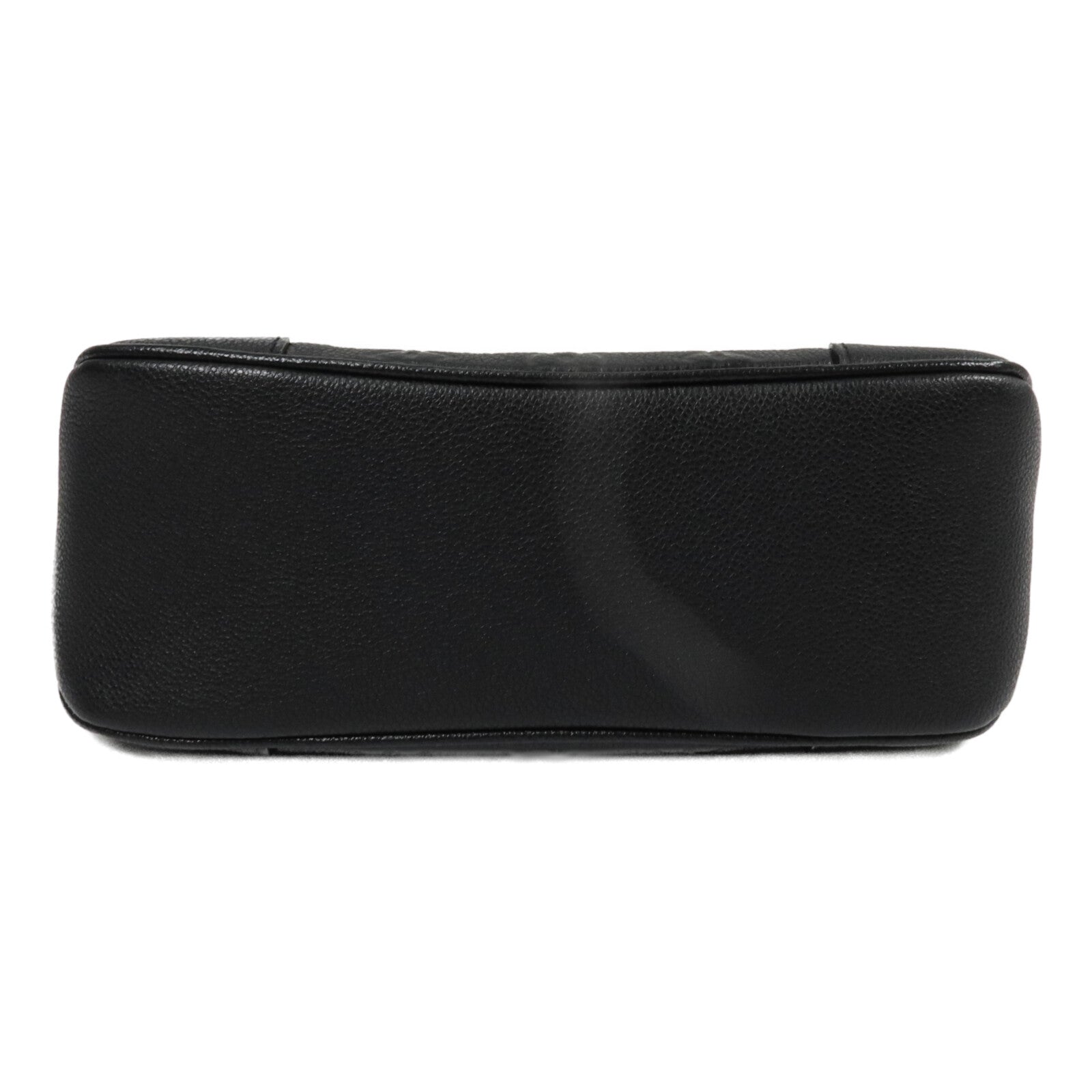 LOUIS VUITTON Monogram Empreinte Boulogne手挽肩背兩用袋