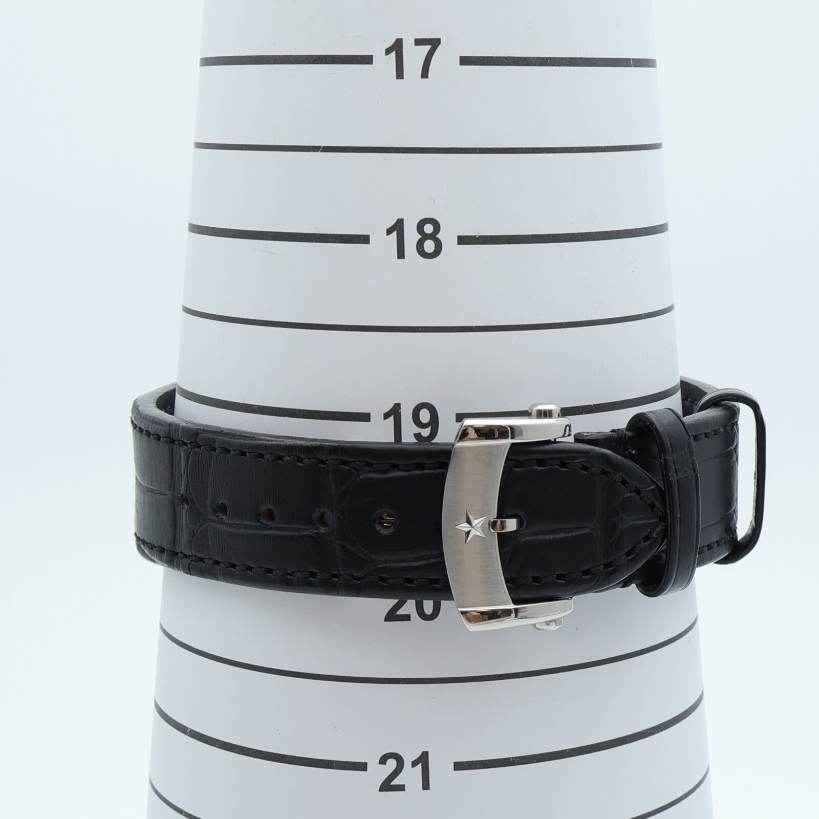 ZENITH EL Primero 03.2080.4021