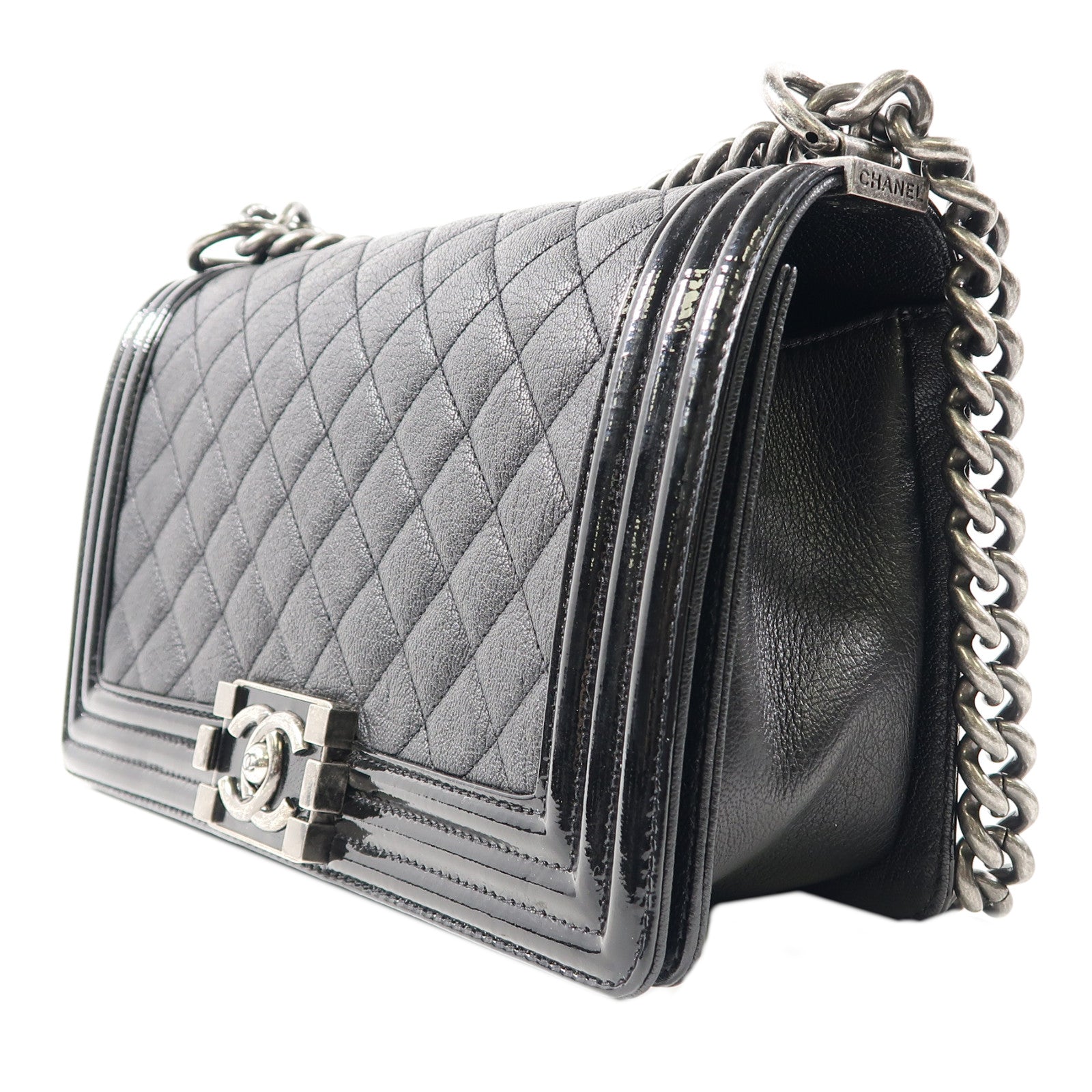 週末限定SALE♥️CHANEL カメリアロープコットンバッグ 週末限定SALE♥️CHANEL カメリアロープコットンバッグ