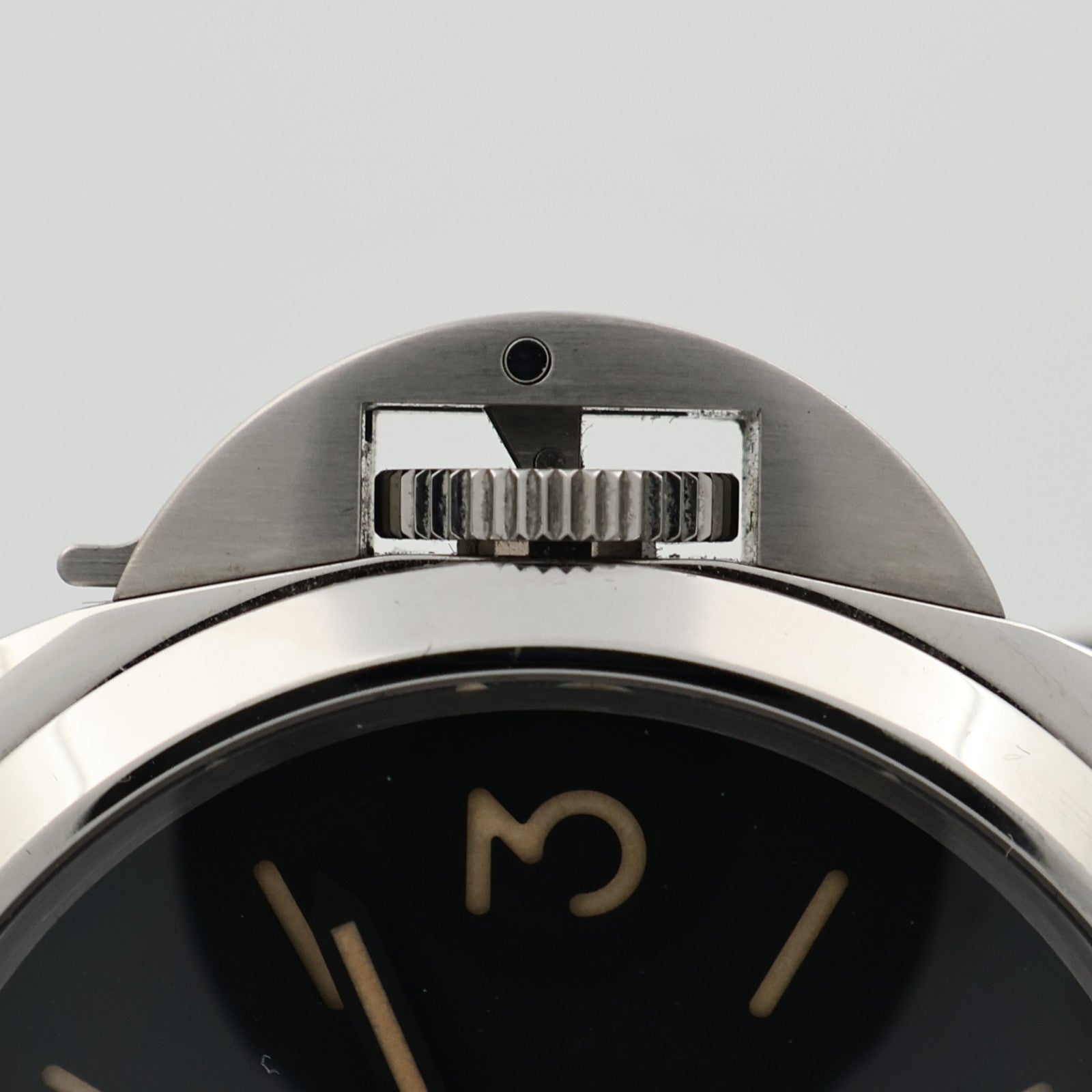 PANERAI Luminor Base 8 PAM000914