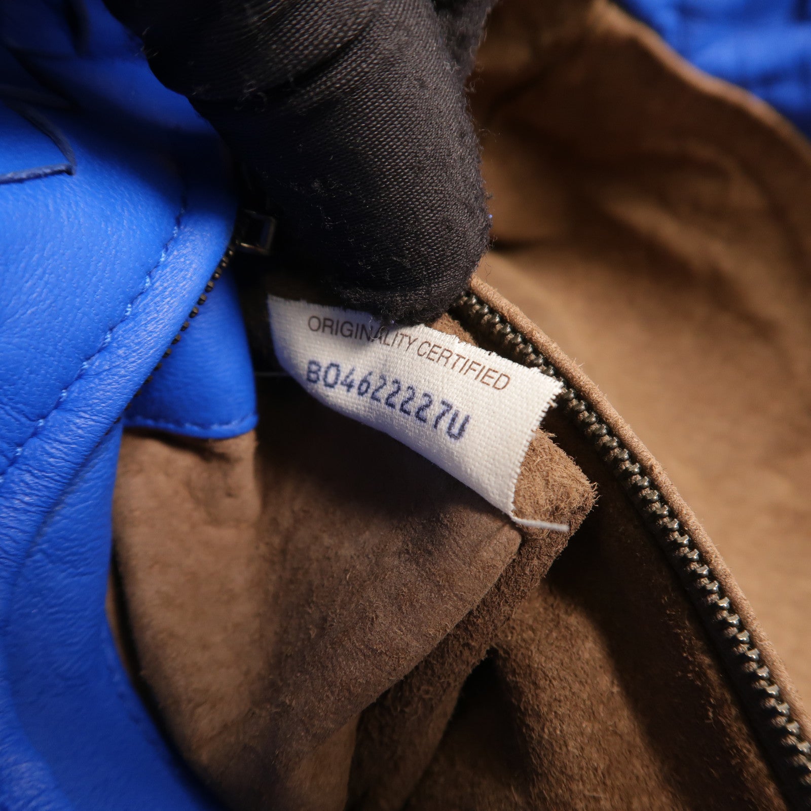 BOTTEGA VENETA 牛皮皮革Intrecciato Tote肩背袋