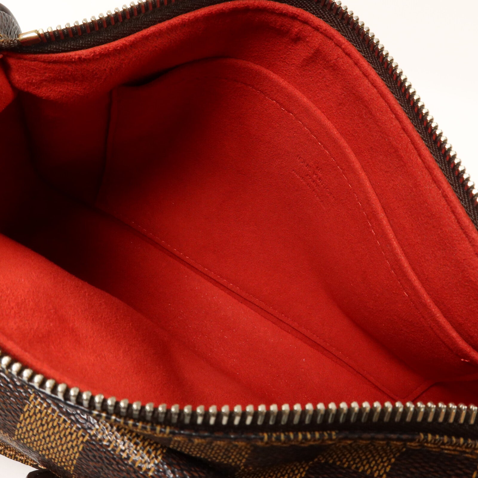 LOUIS VUITTON Damier Ravello GM肩背袋