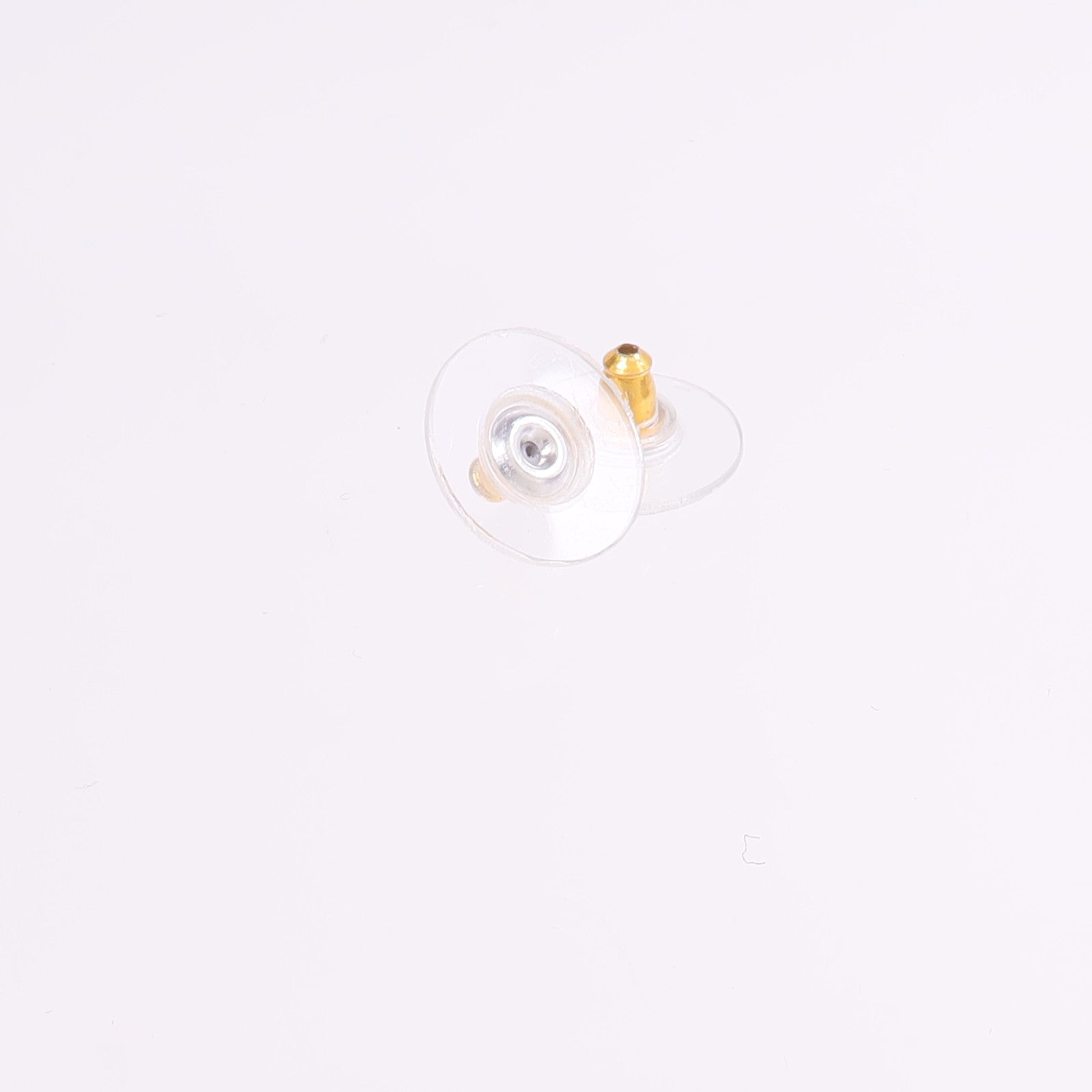 CHANEL 【激減優惠】金屬Earrings耳環