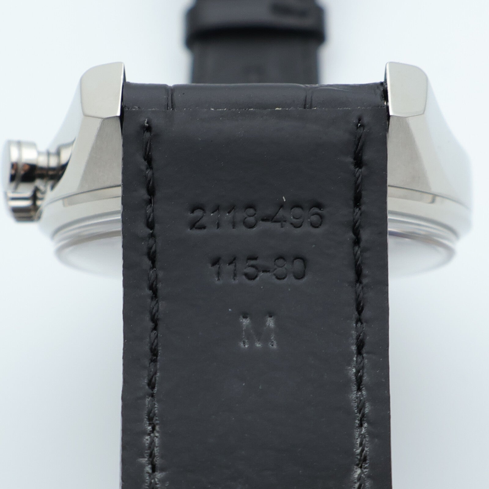 ZENITH EL Primero 03.2080.4021