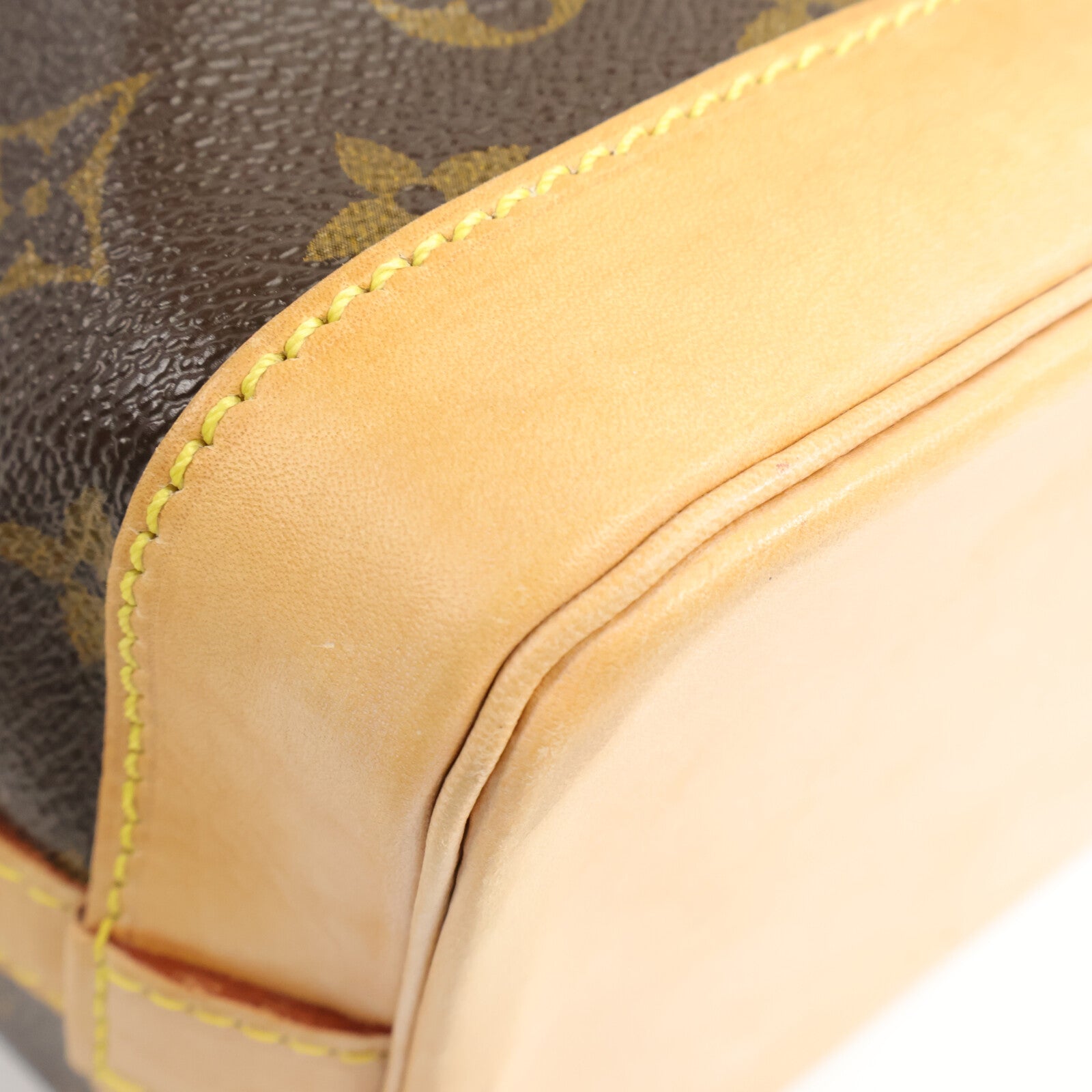 LOUIS VUITTON Monogram Noe BB肩背袋