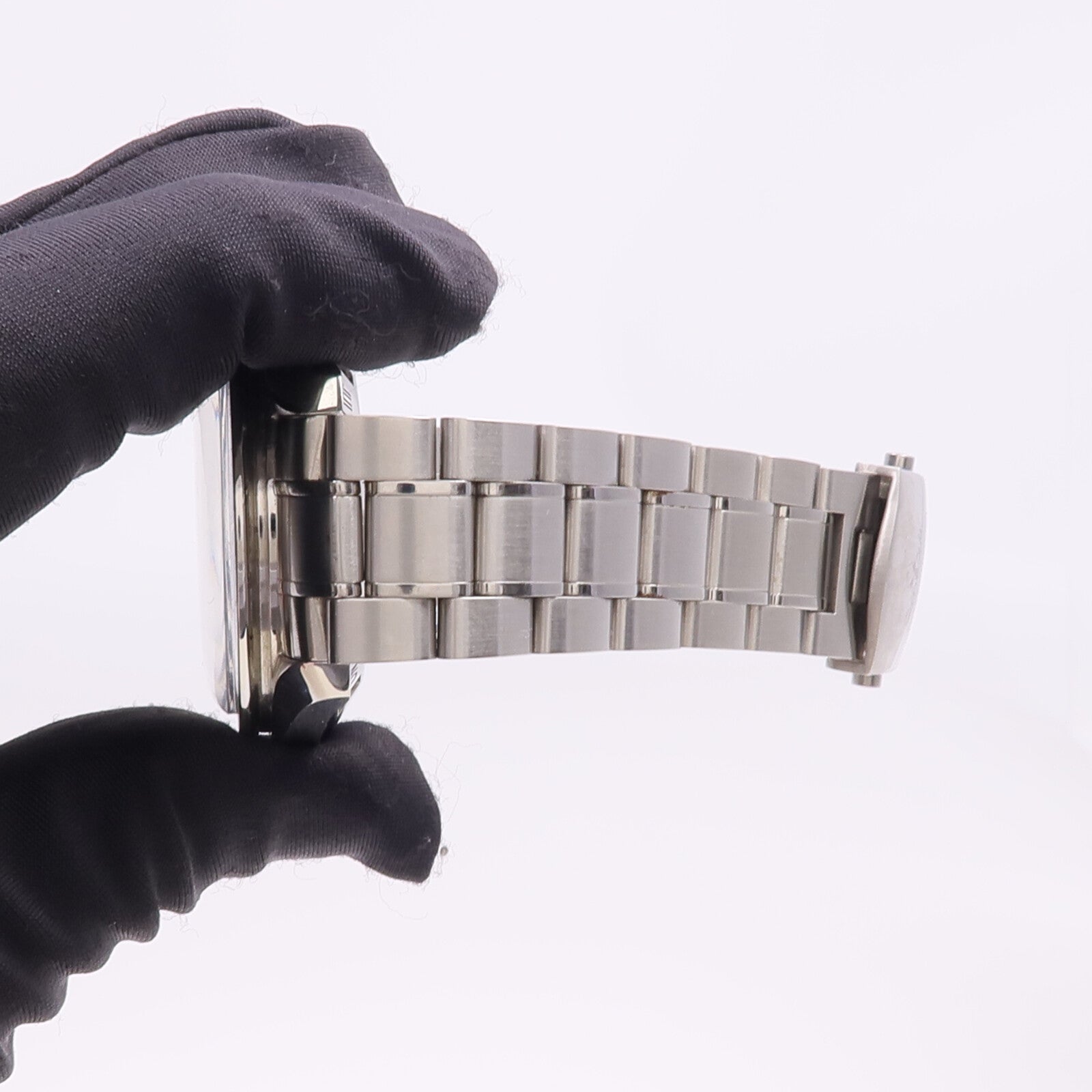OMEGA Speedmaster Professional Apollo 11 311.30.42.30.01.002