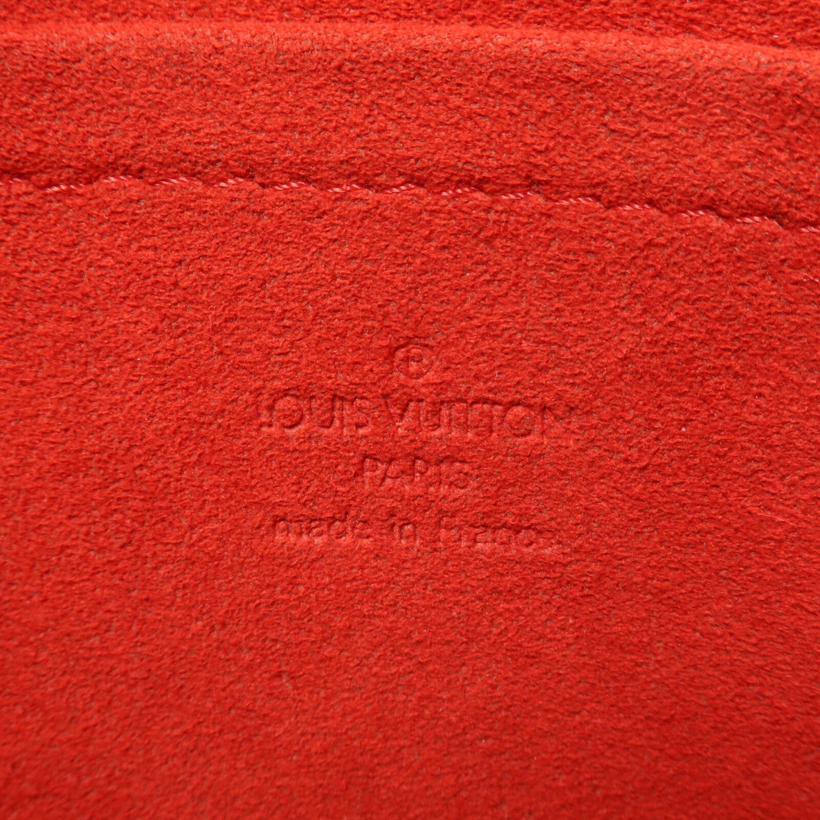LOUIS VUITTON Damier Ravello GM肩背袋