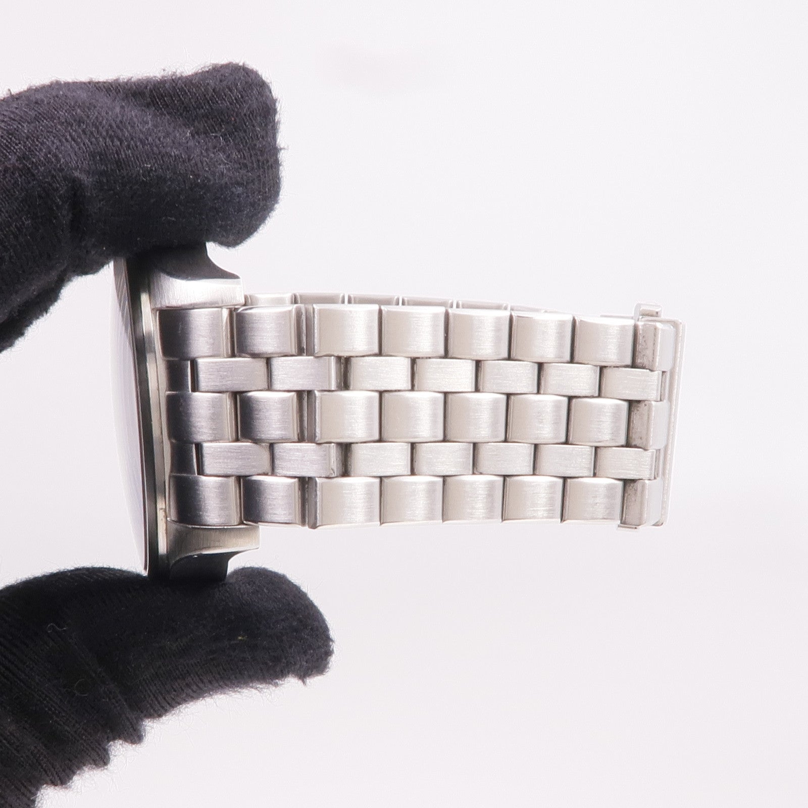 IWC Pilots Mark XVII IW326504/2013