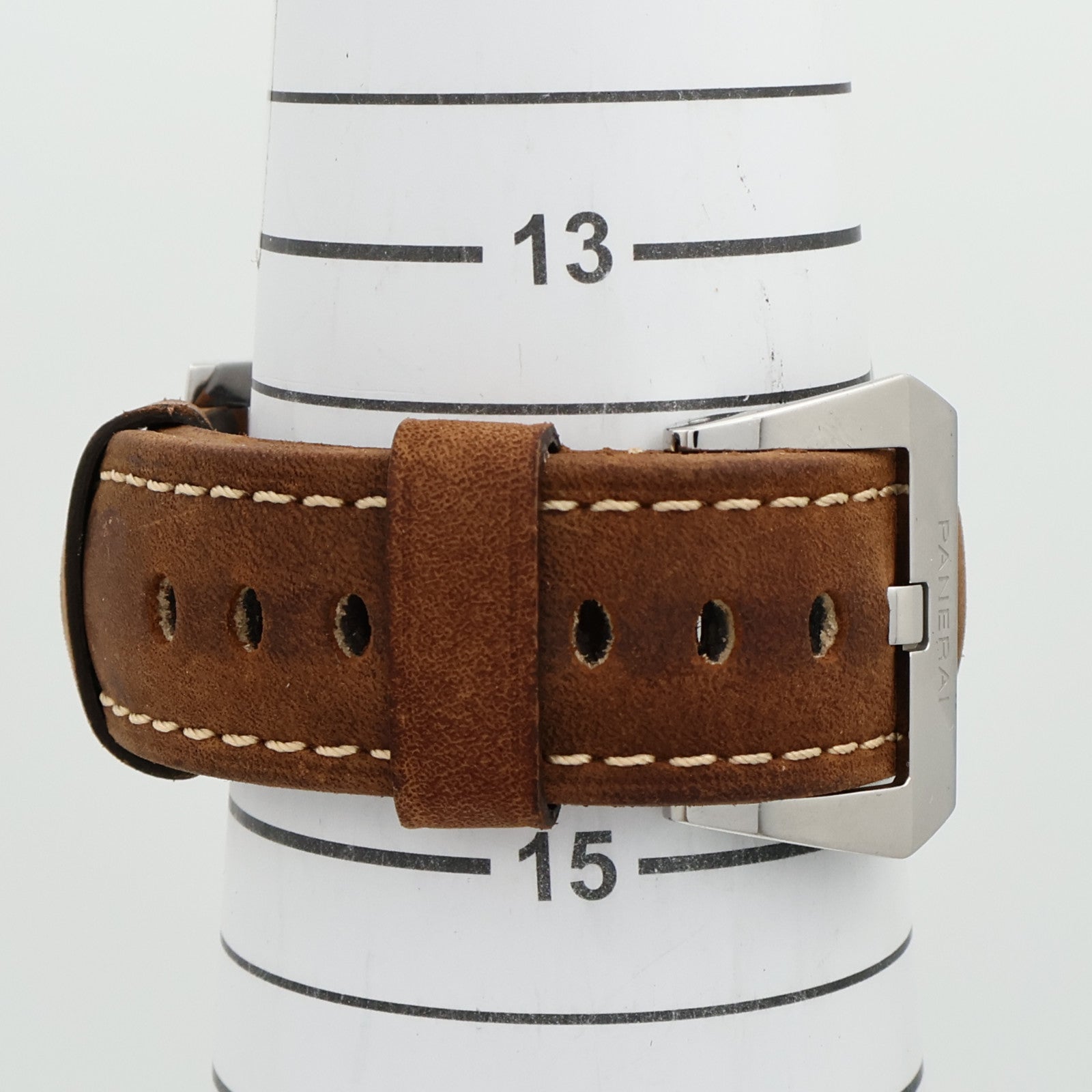 PANERAI Luminor Base 8 PAM000914