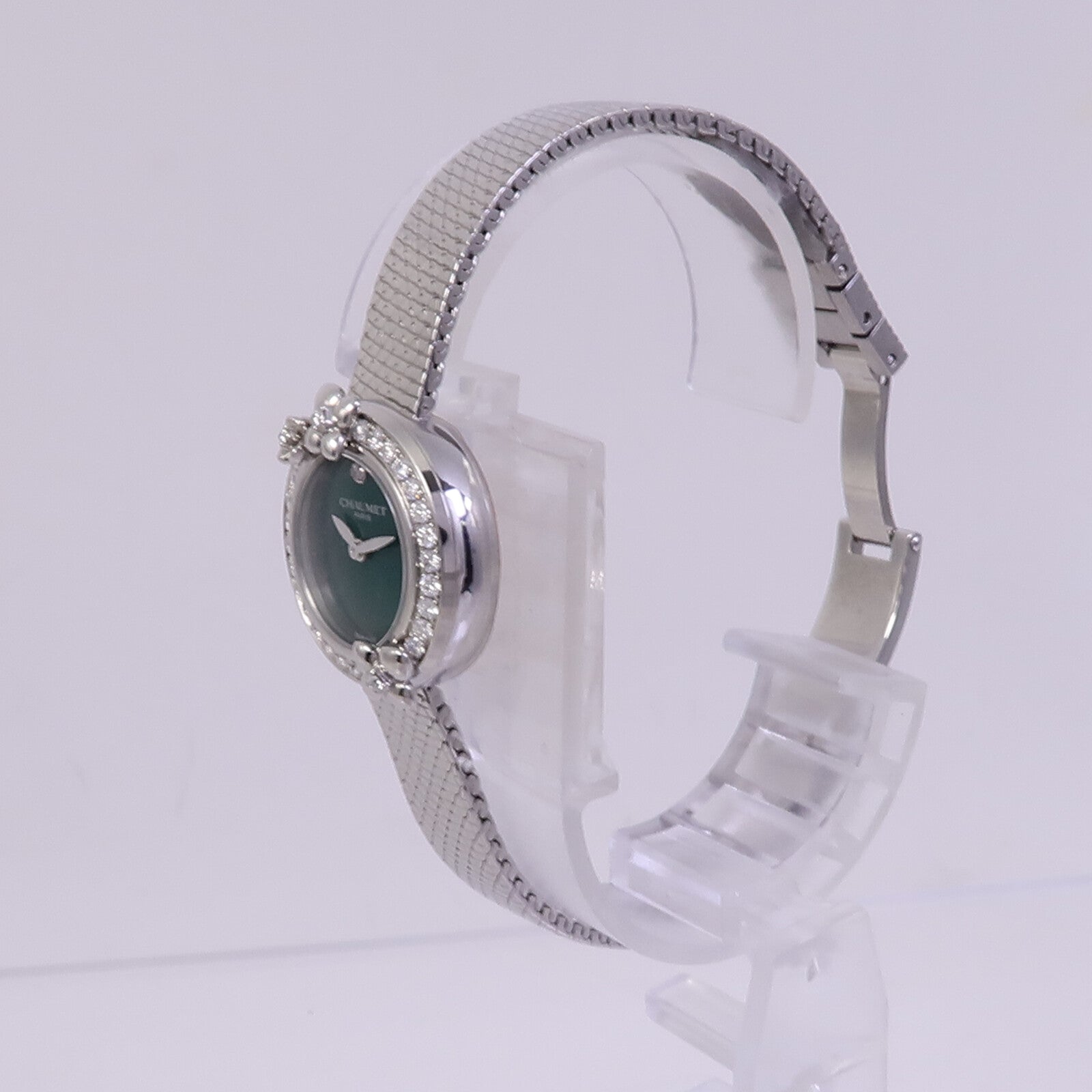 Chaumet Hortensia Eden W83880-001