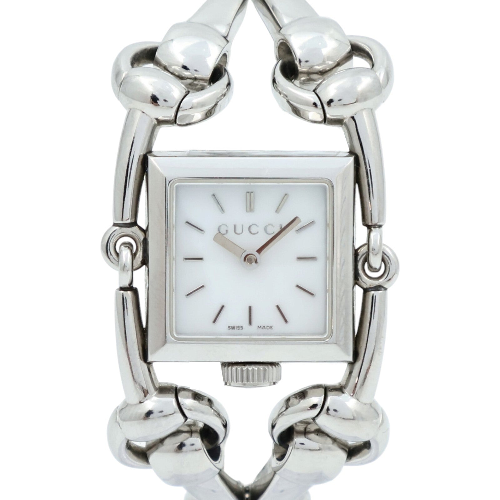 GUCCI Signoria 116.5