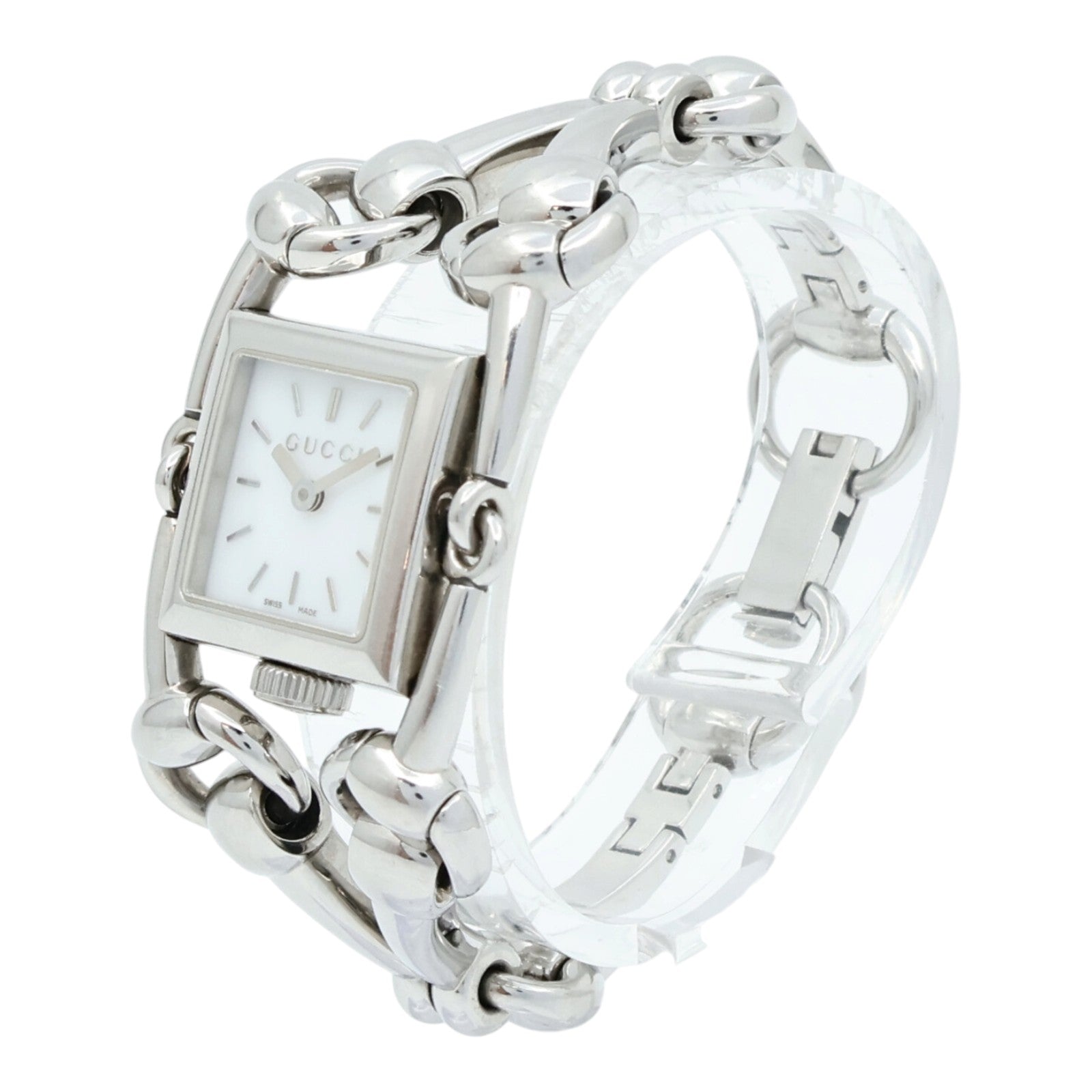 GUCCI Signoria 116.5
