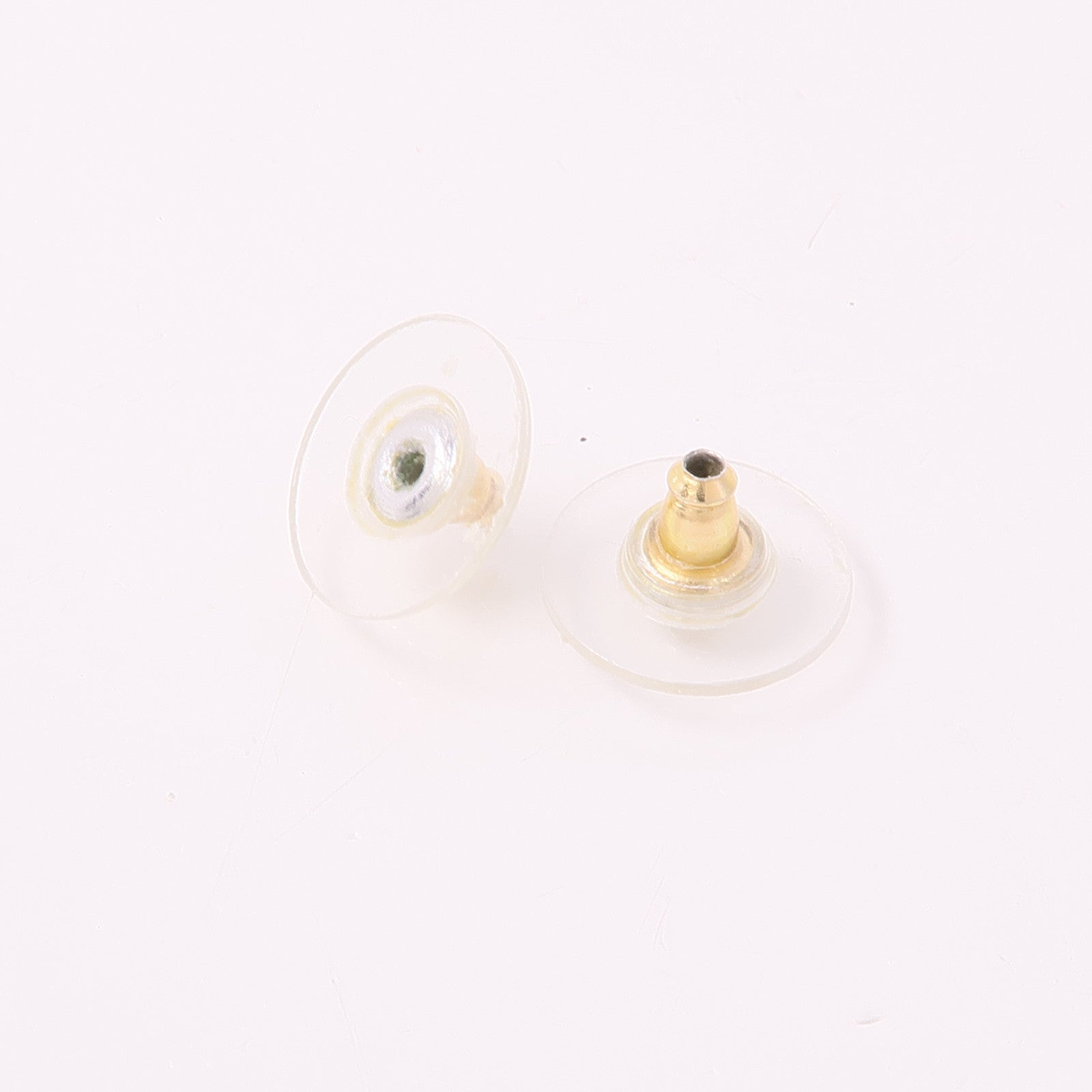 CHANEL 金屬Earrings耳環