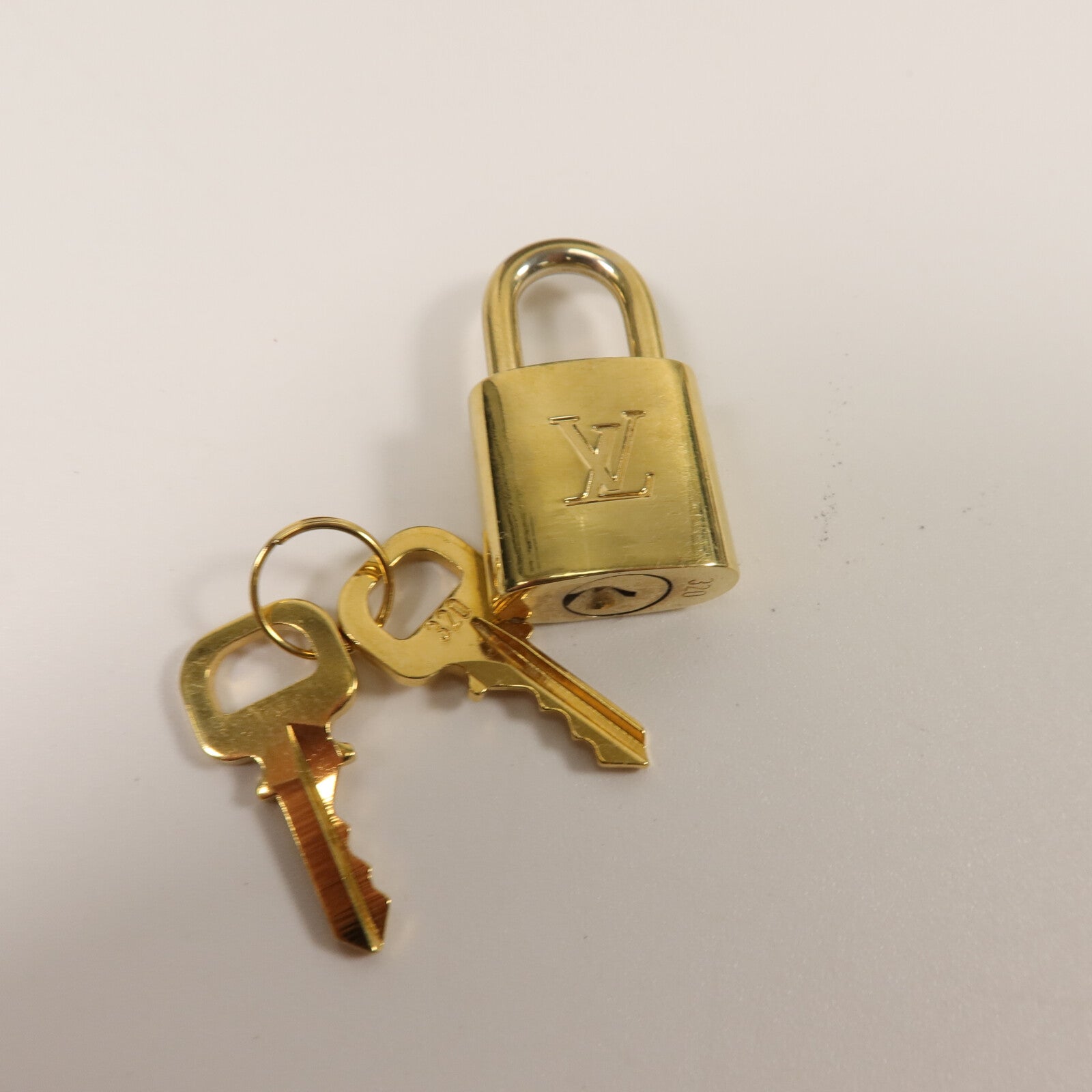 LOUIS VUITTON Monogram Reverse Cannes手挽肩背兩用袋