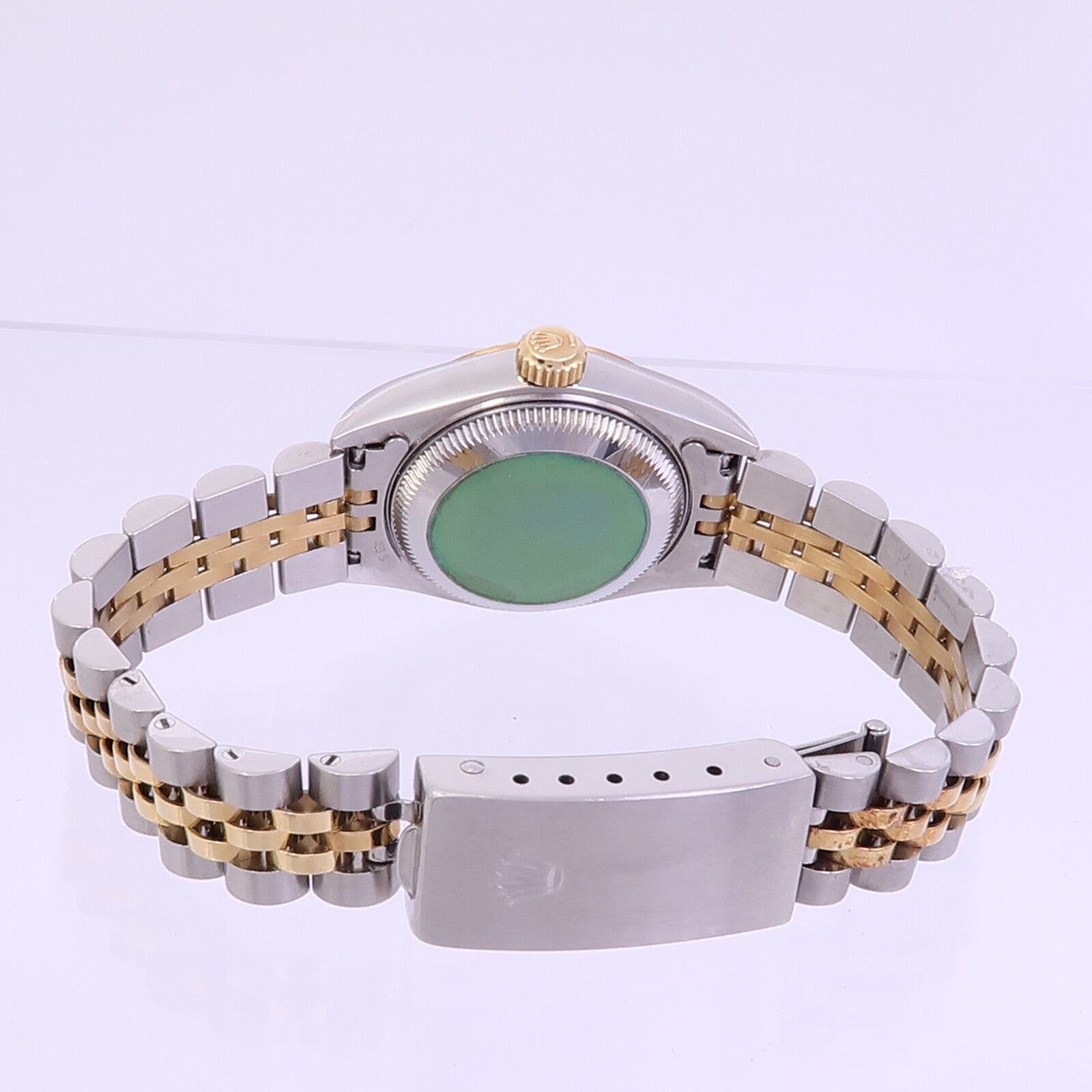 ROLEX Datejust 69173
