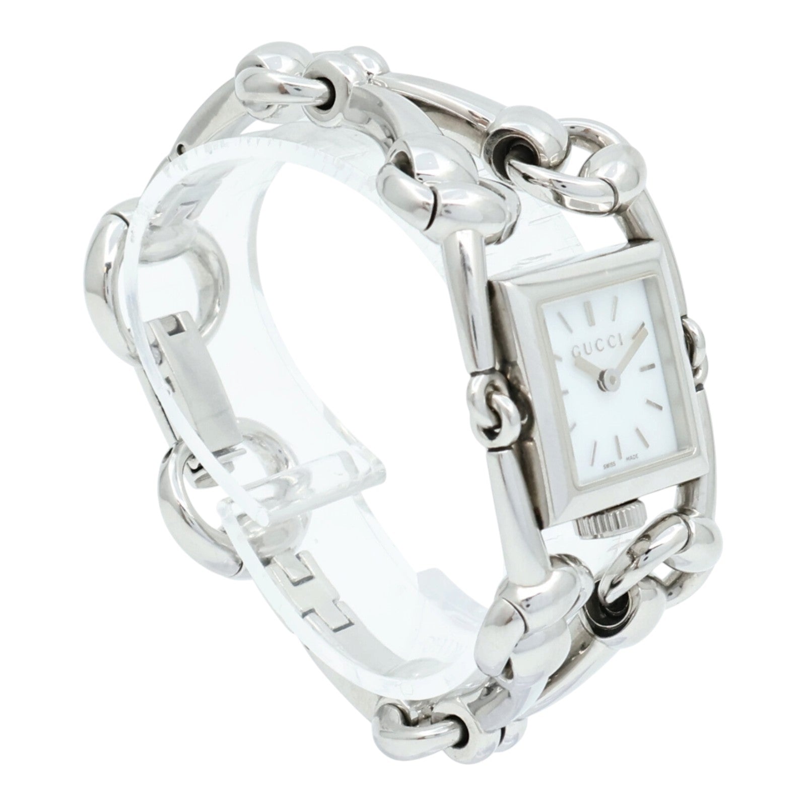 GUCCI Signoria 116.5