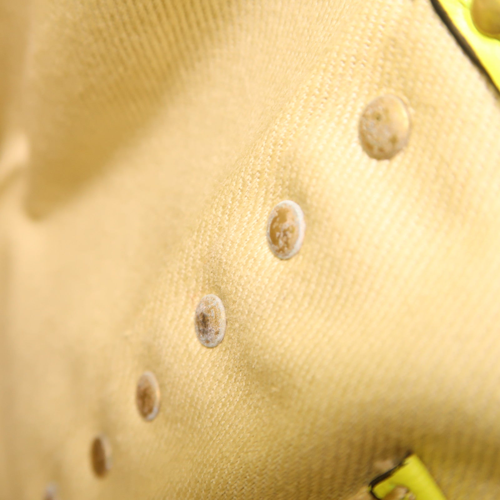 Valentino 牛皮皮革Shoulder Bag肩背袋