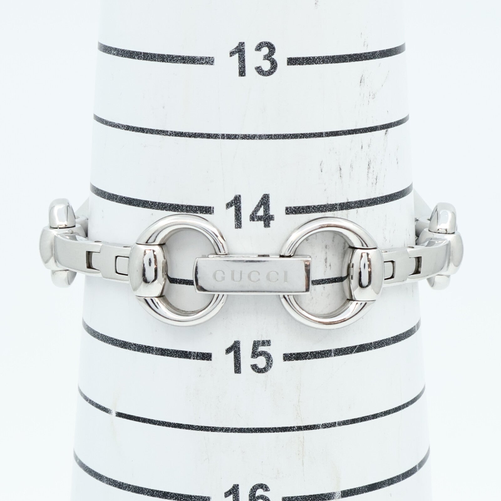 GUCCI Signoria 116.5