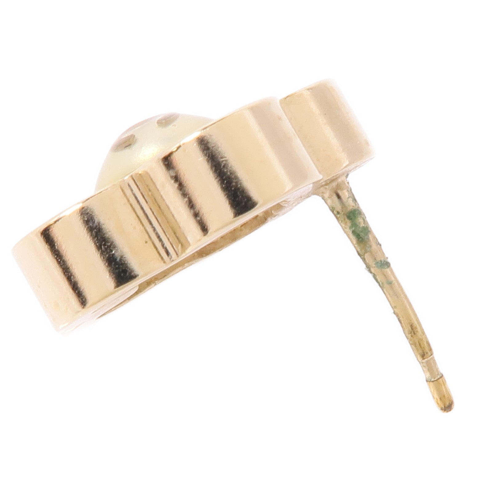 CHANEL 金屬Earrings耳環