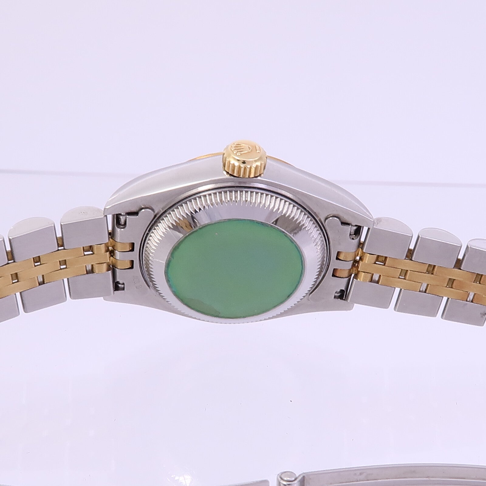 ROLEX Datejust 69173