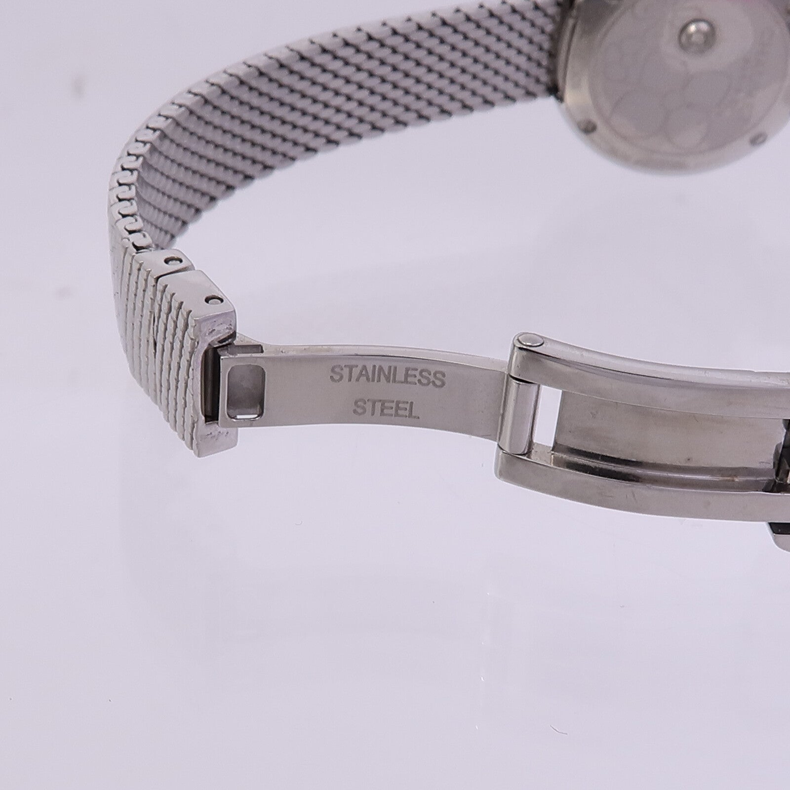 Chaumet Hortensia Eden W83880-001