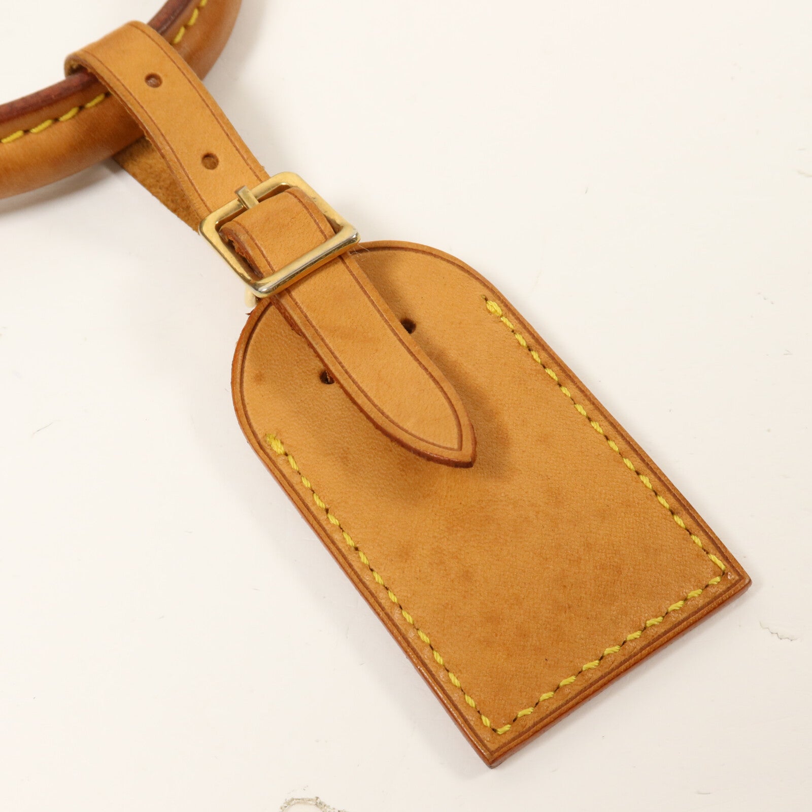 LOUIS VUITTON Monogram Deauville手挽袋