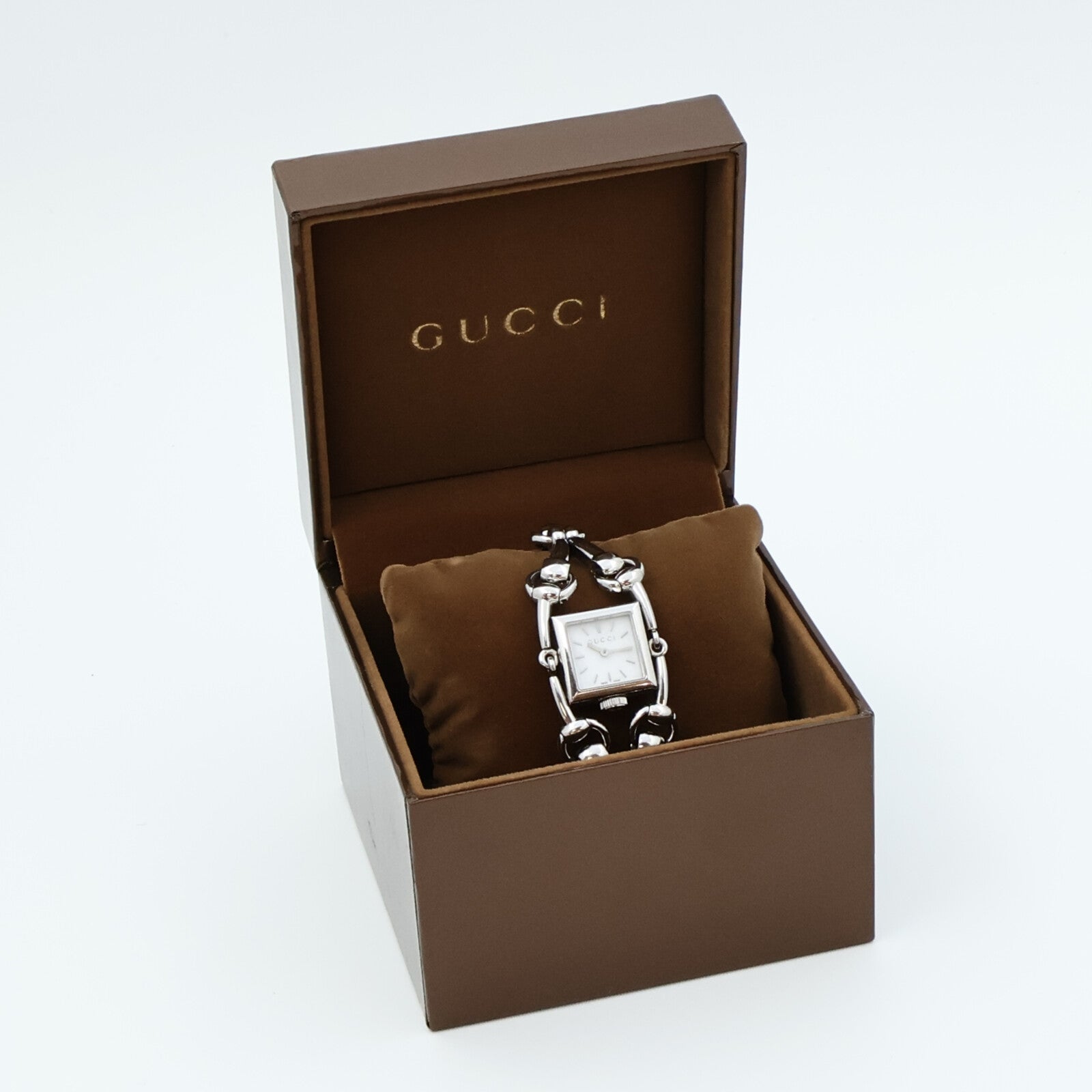 GUCCI Signoria 116.5