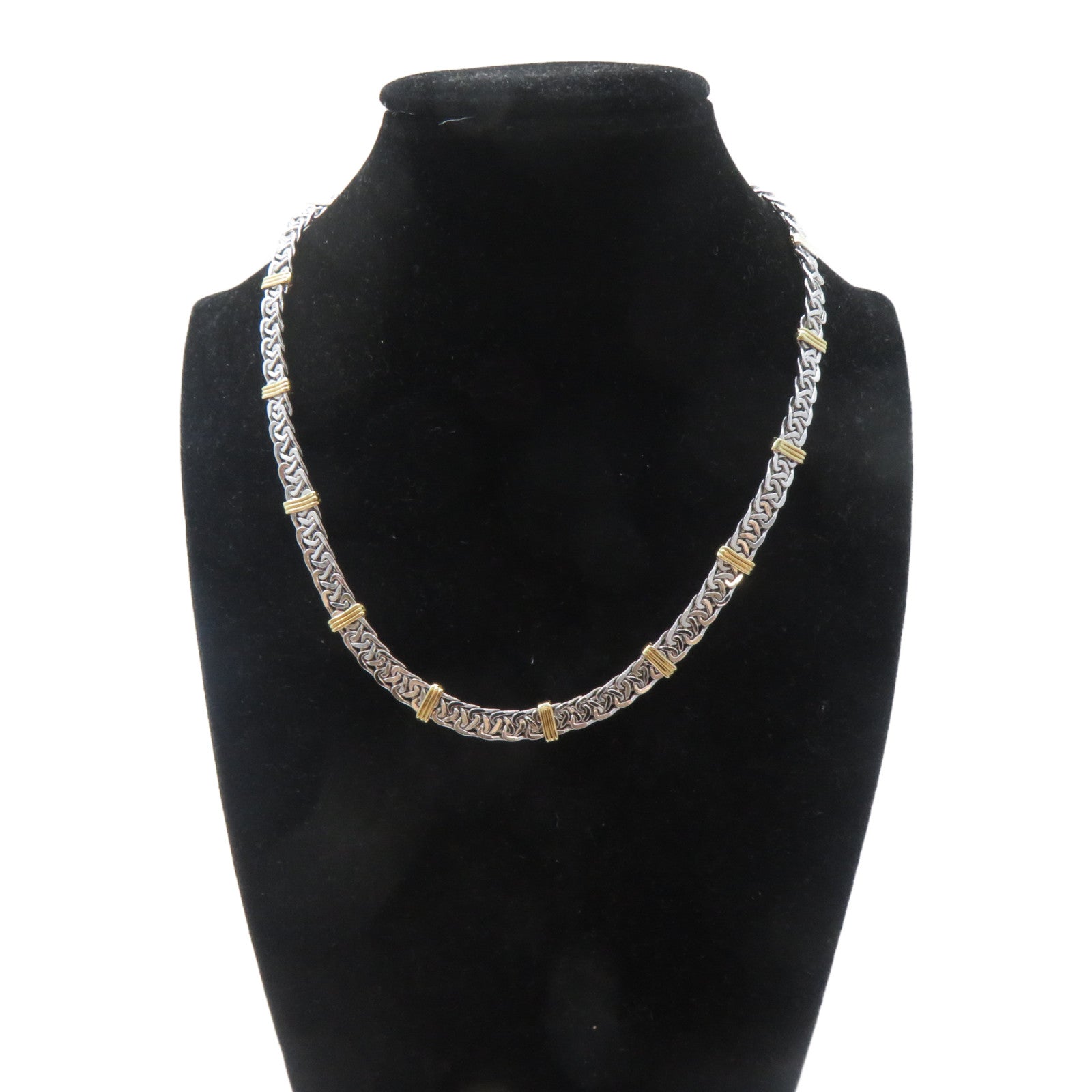 JEWELRY 14K Necklace項鍊