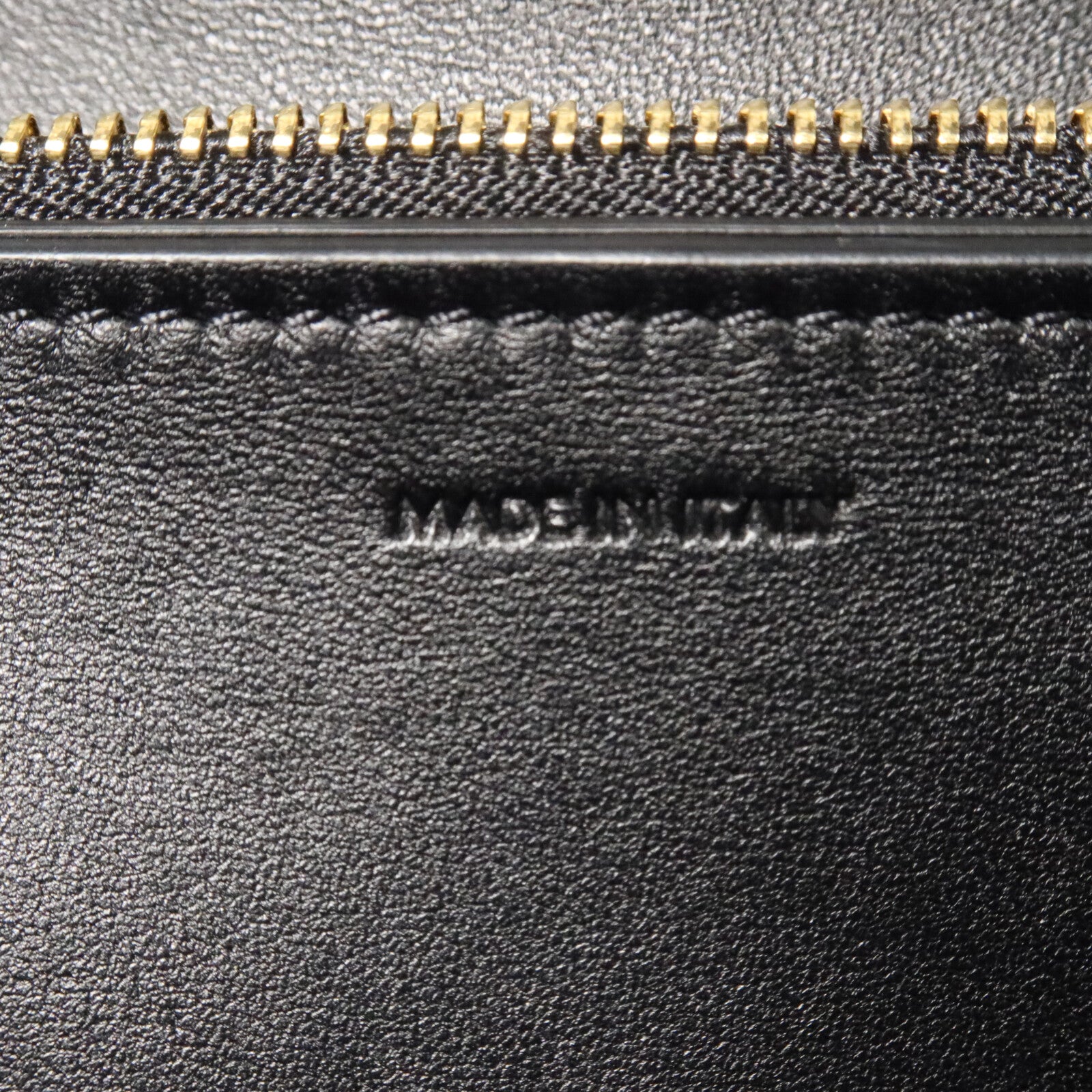 CELINE 牛皮皮革Classic Box肩背袋