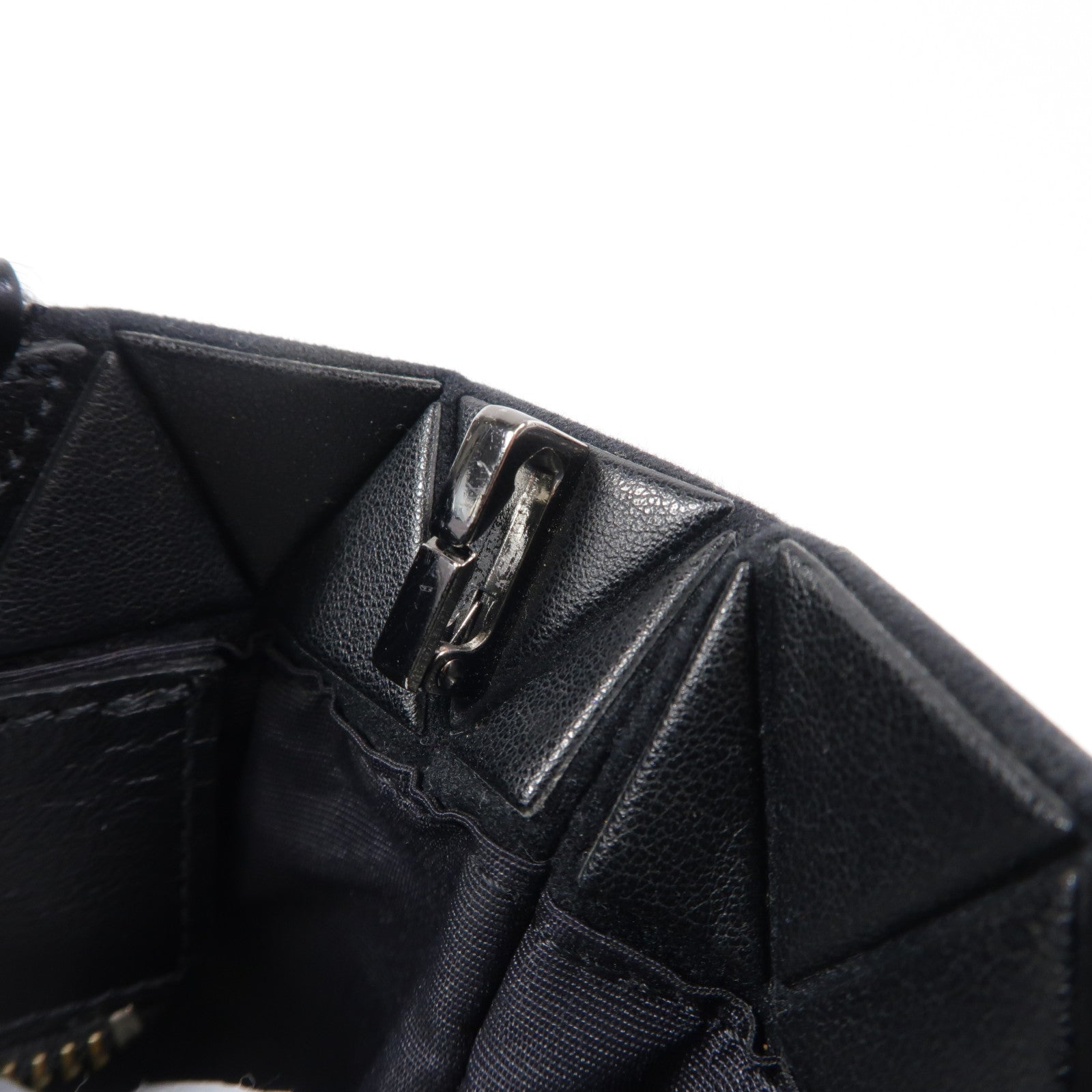 BAO BAO ISSEYMIYAKE PVC Handbag手挽肩背兩用袋